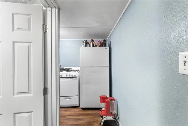 $680,000 | 3109 Elmwood Avenue, Oakland, CA 94601