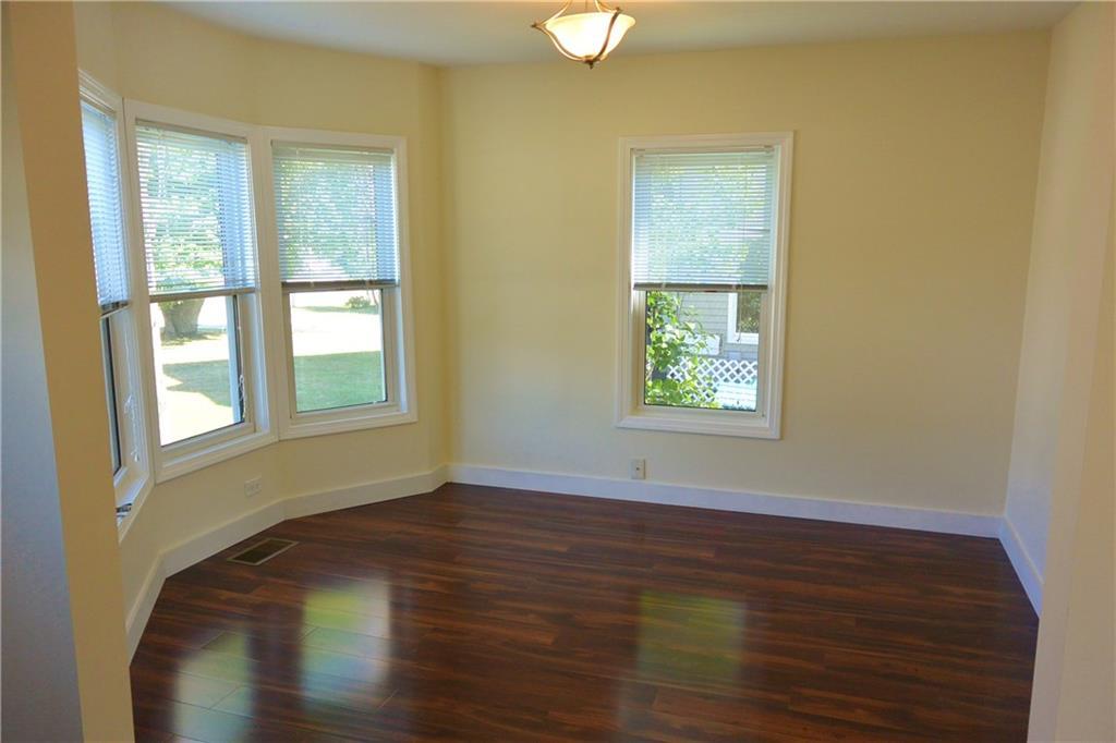 222 Poland Road Auburn, ME 04210 - Photo 14 of 28 Photo