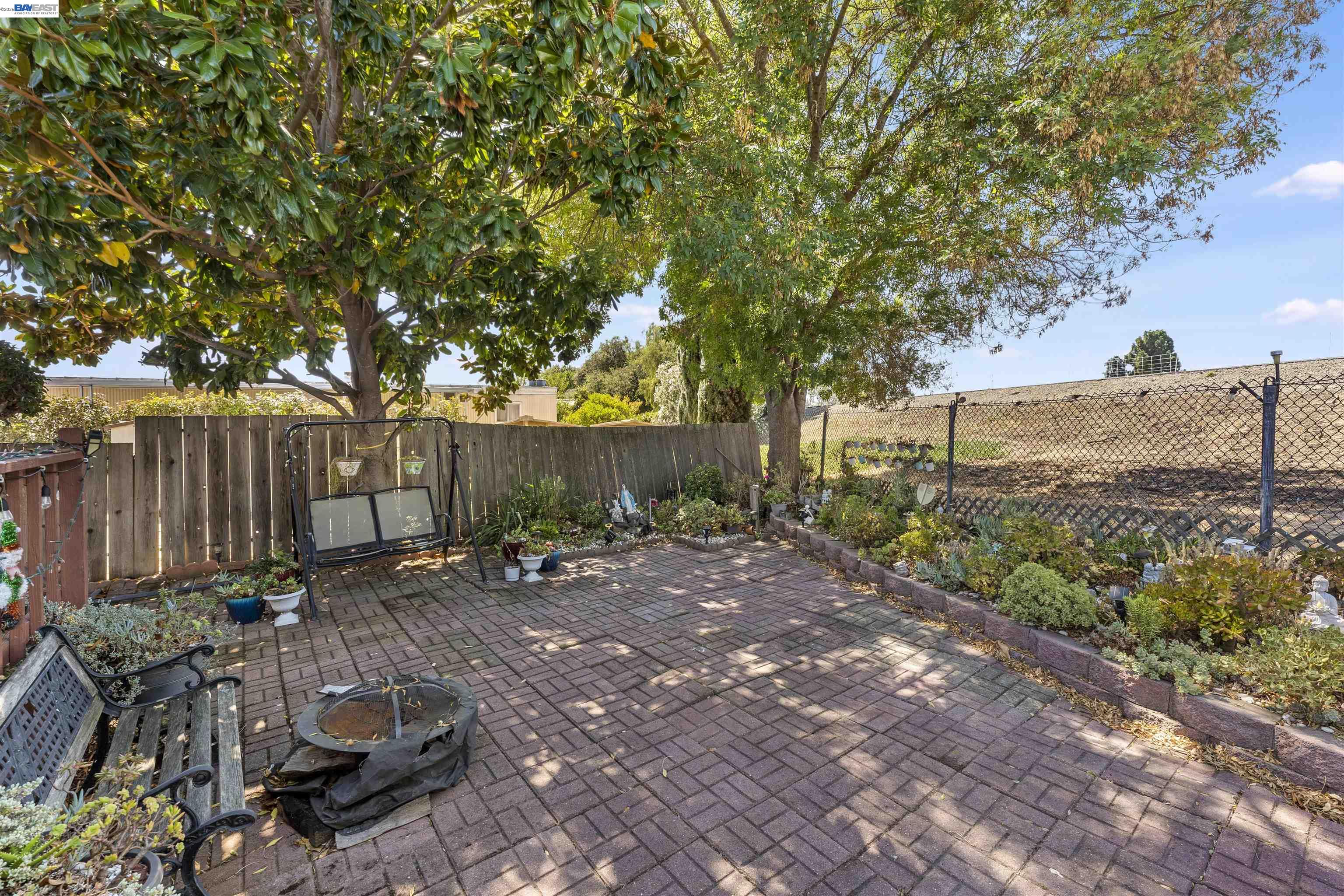4141 Deep Creek Road, Unit 121 Fremont, CA 94555 - Photo 24 of 51 Gallery Image 24