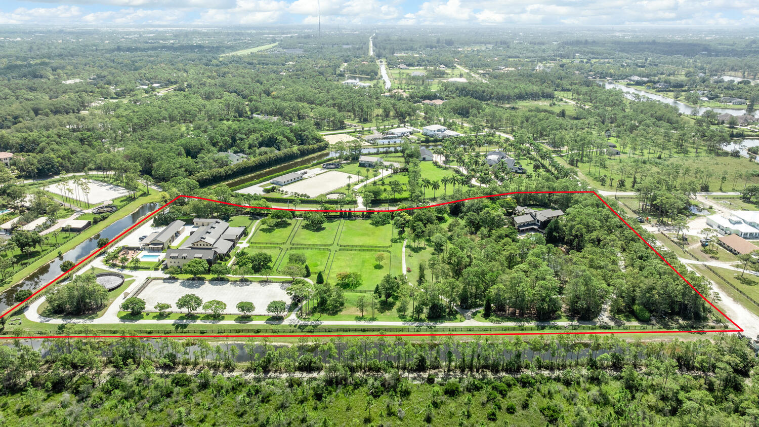 6259 Homeland Road Lake Worth, FL 33449 - Photo 1 of 62 IMG_0785