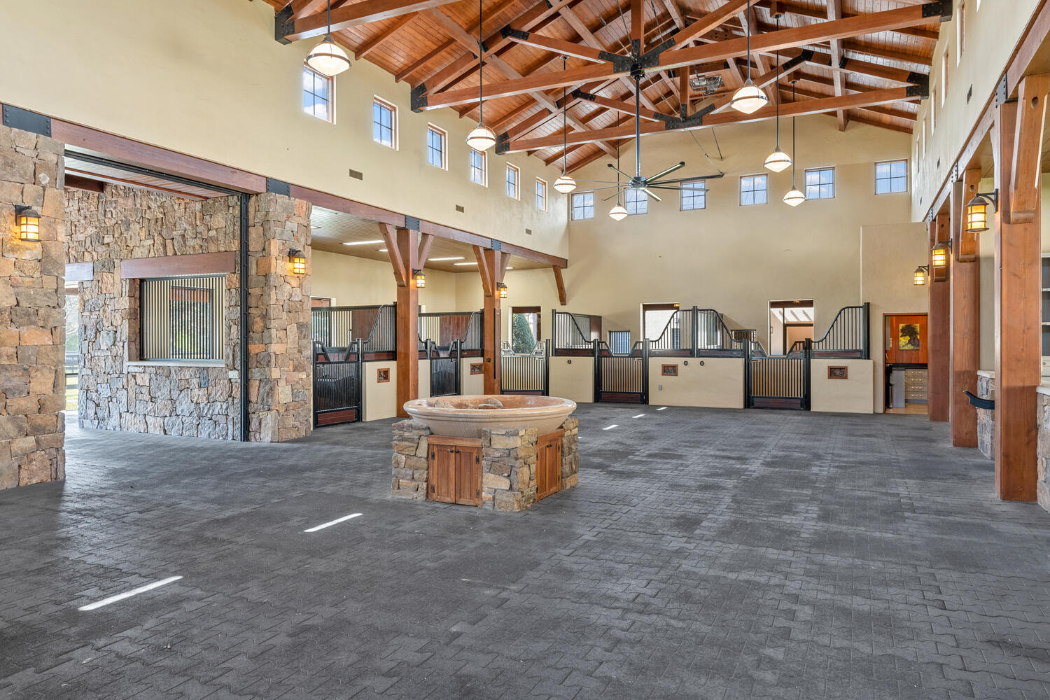 6259 Homeland Road Lake Worth, FL 33449 - Photo 11 of 62 IMG_0801