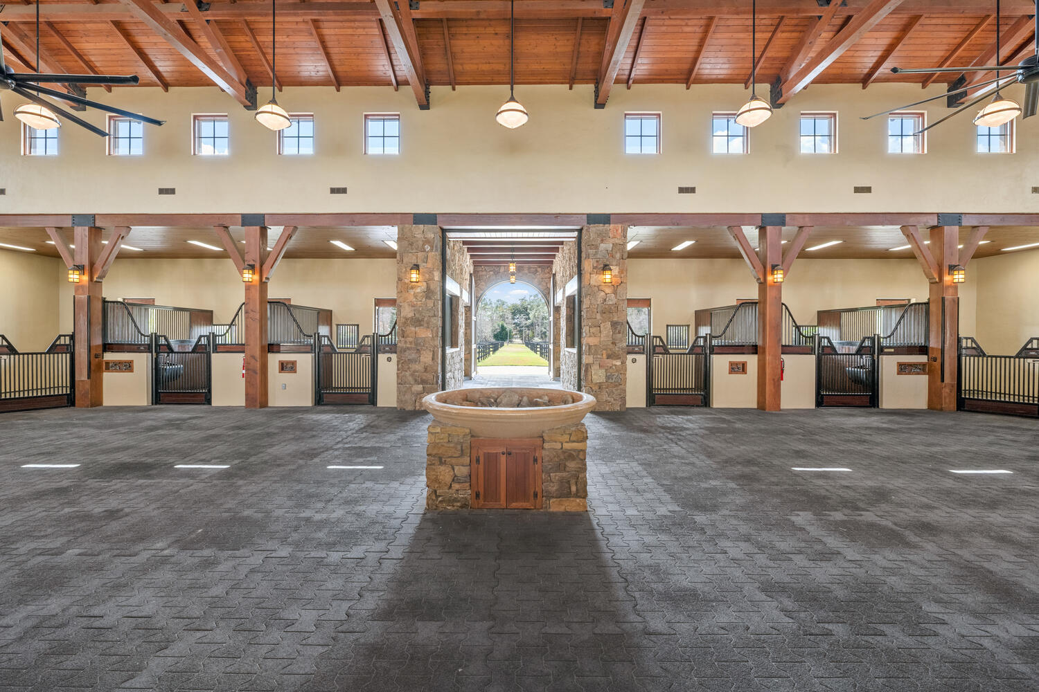 6259 Homeland Road Lake Worth, FL 33449 - Photo 12 of 62 IMG_0802