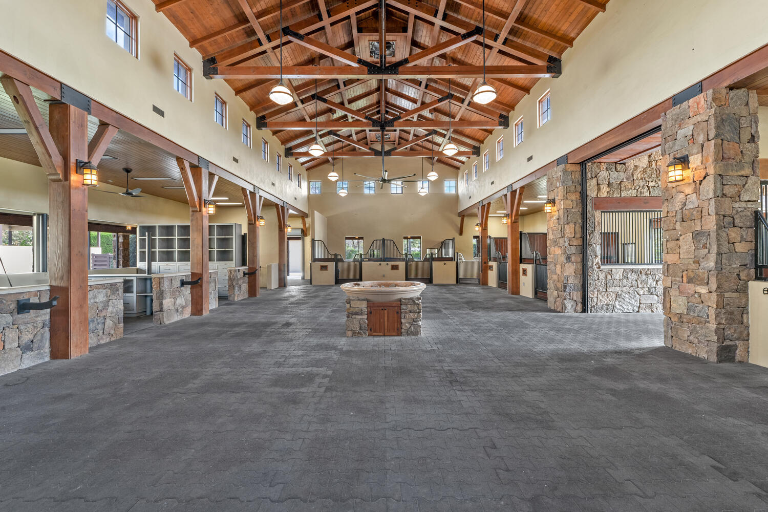 6259 Homeland Road Lake Worth, FL 33449 - Photo 14 of 62 IMG_0804