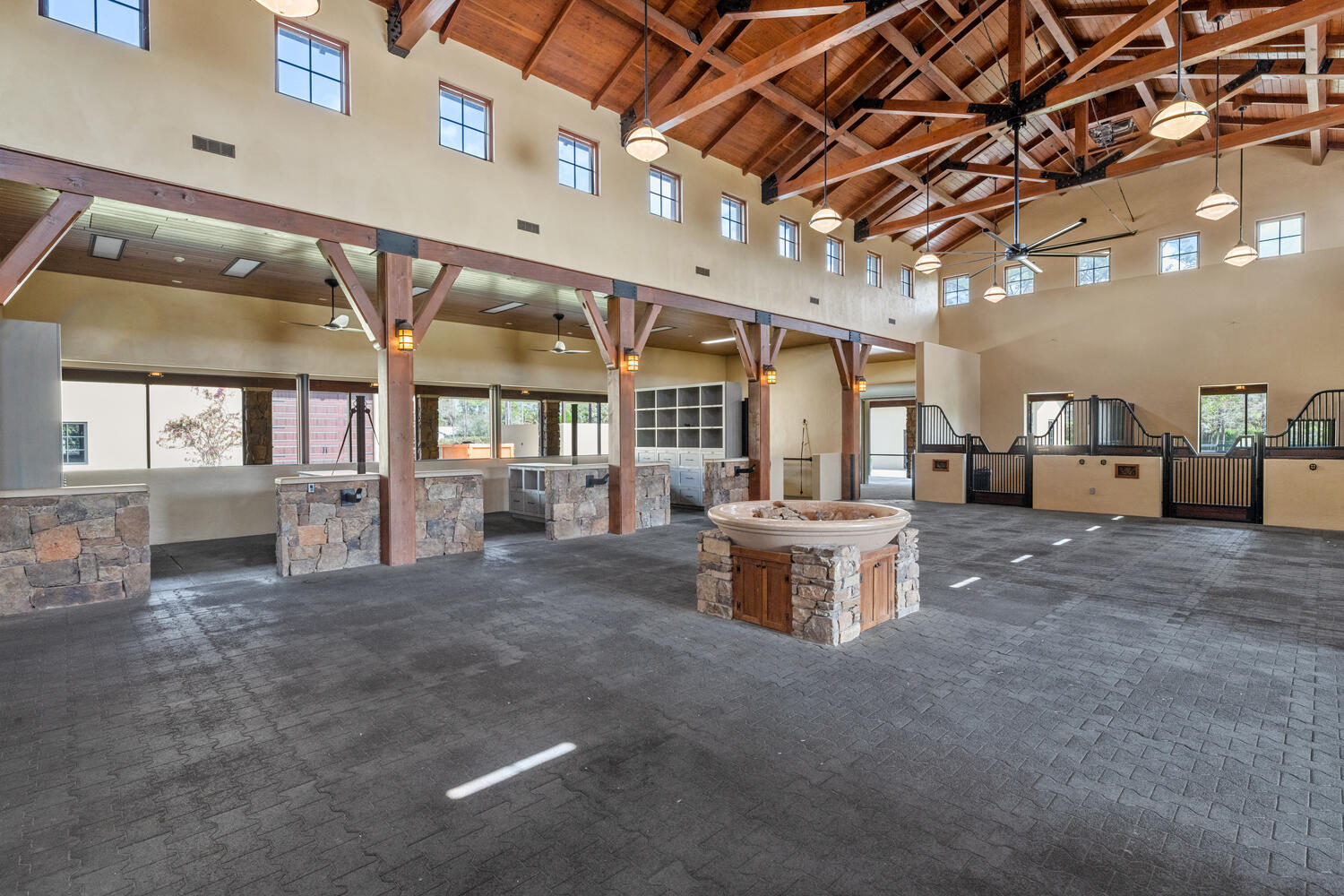 6259 Homeland Road Lake Worth, FL 33449 - Photo 15 of 62 IMG_0806