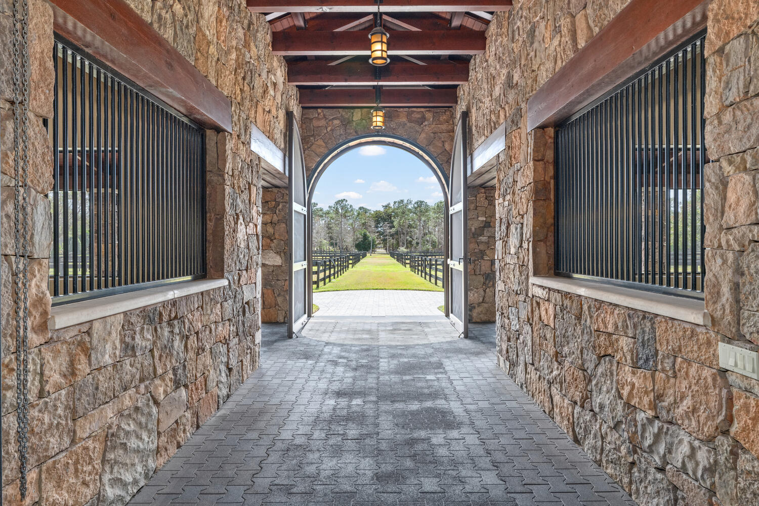 6259 Homeland Road Lake Worth, FL 33449 - Photo 17 of 62 IMG_0808