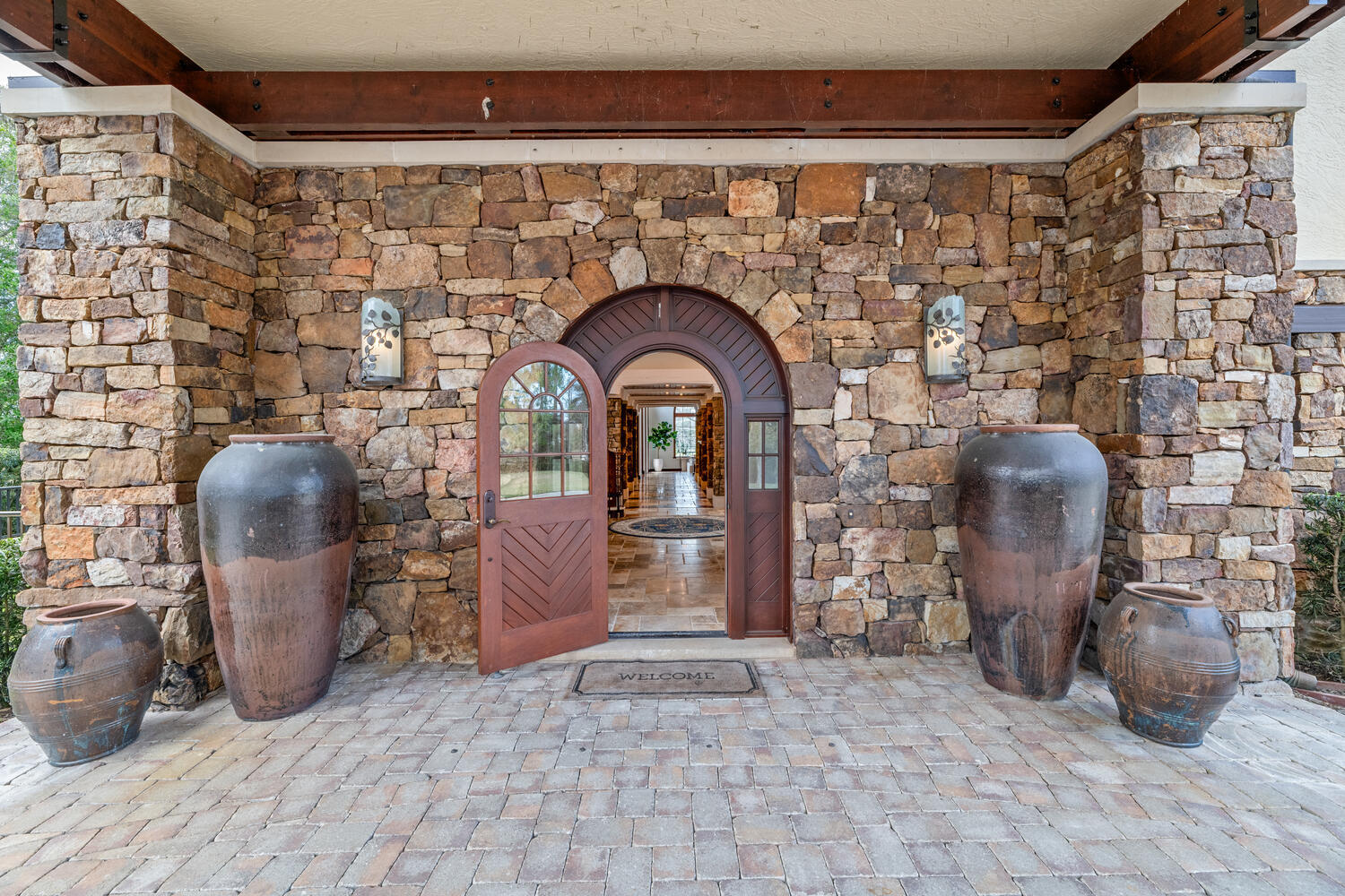 6259 Homeland Road Lake Worth, FL 33449 - Photo 22 of 62 IMG_0811