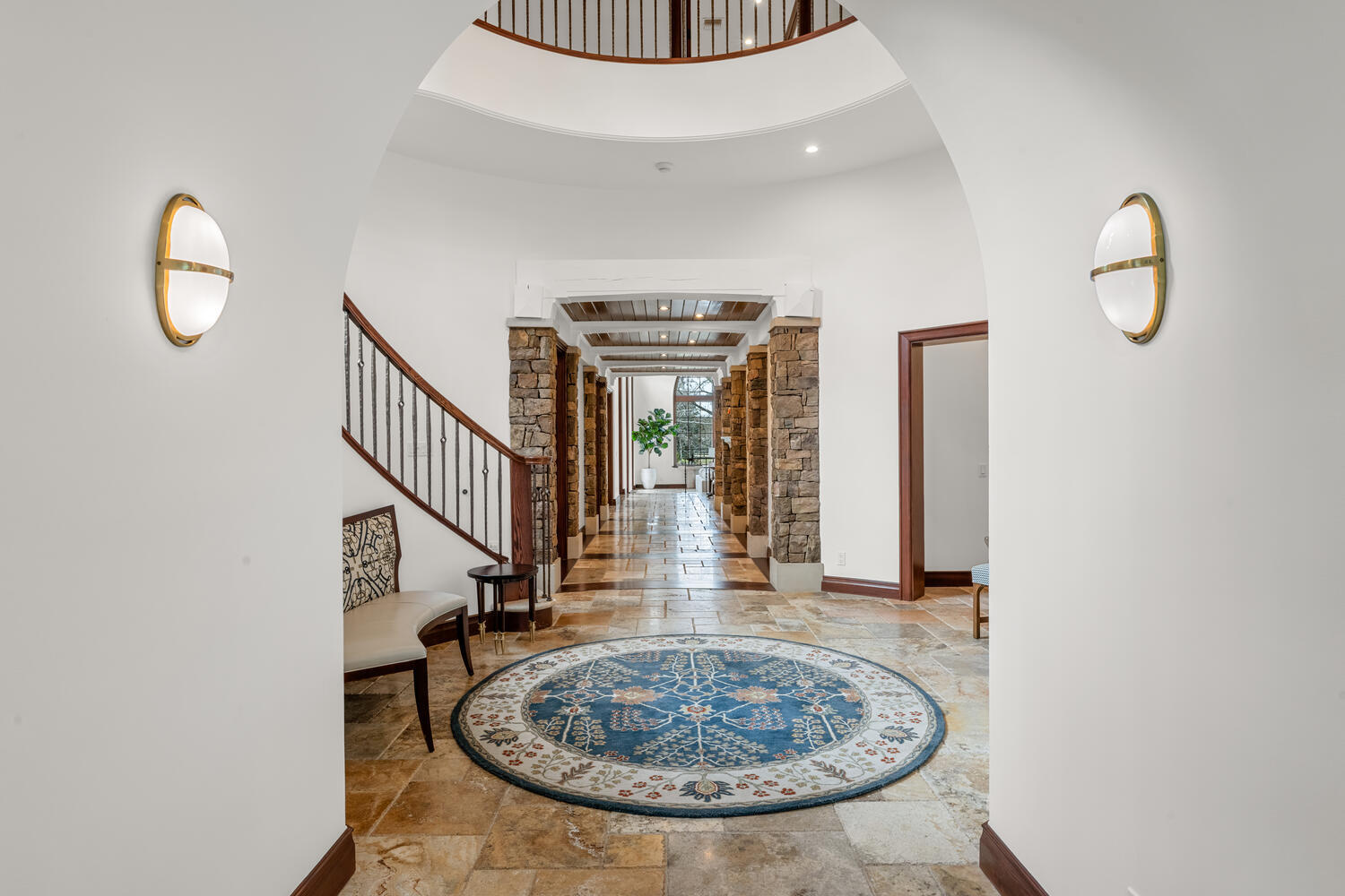 6259 Homeland Road Lake Worth, FL 33449 - Photo 23 of 62 IMG_0812