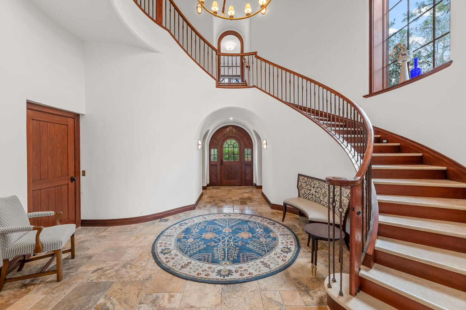 6259 Homeland Road Lake Worth, FL 33449 - Photo 25 of 62 IMG_0814