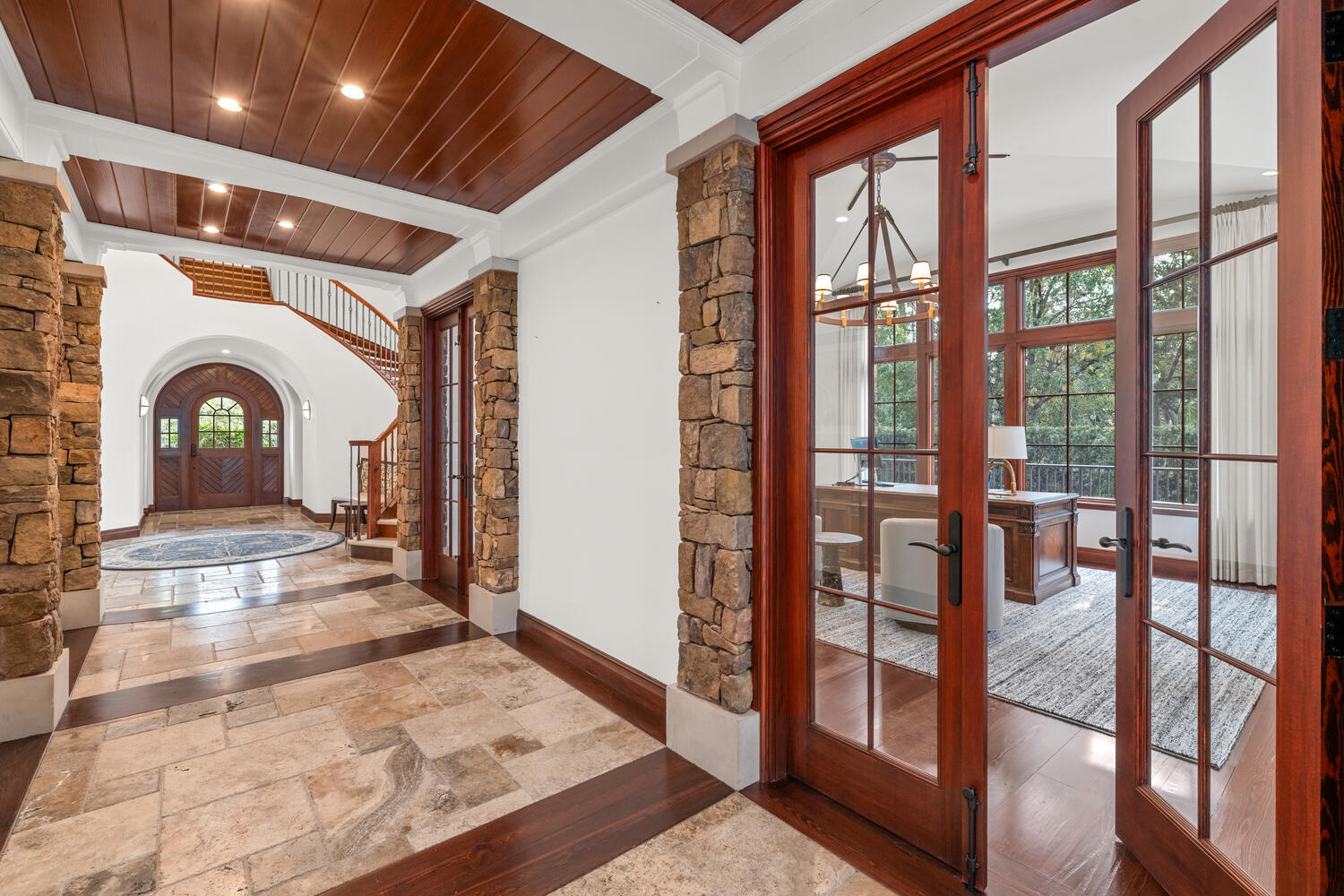 6259 Homeland Road Lake Worth, FL 33449 - Photo 28 of 62 IMG_0817