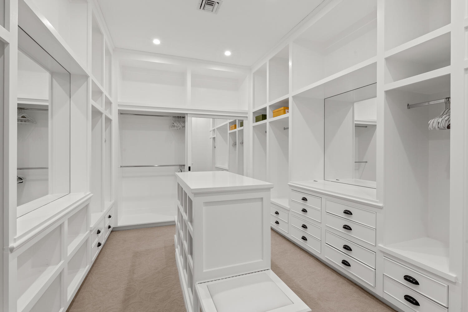 6259 Homeland Road Lake Worth, FL 33449 - Photo 38 of 62 6259 Homeland Rd Wellington FL-large-222