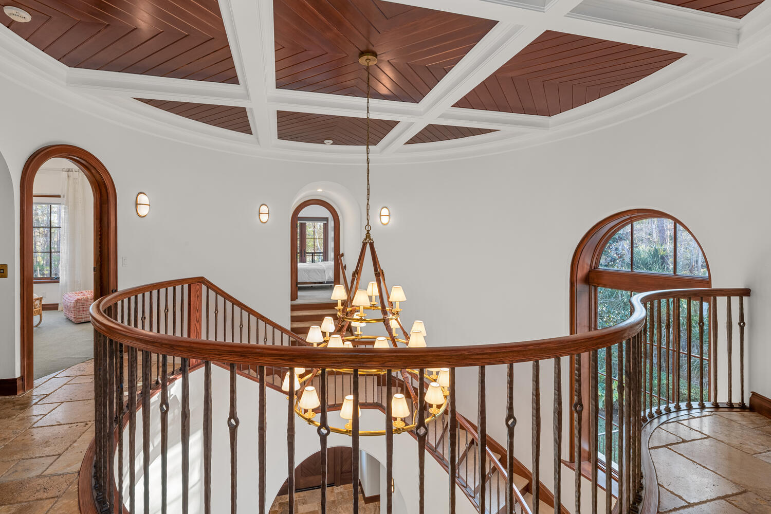 6259 Homeland Road Lake Worth, FL 33449 - Photo 39 of 62 a view of entryway