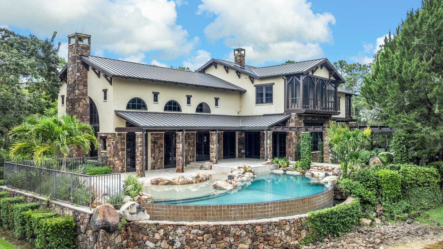 6259 Homeland Road Lake Worth, FL 33449 - Photo 40 of 62 6259 Homeland Rd Wellington FL-large-049