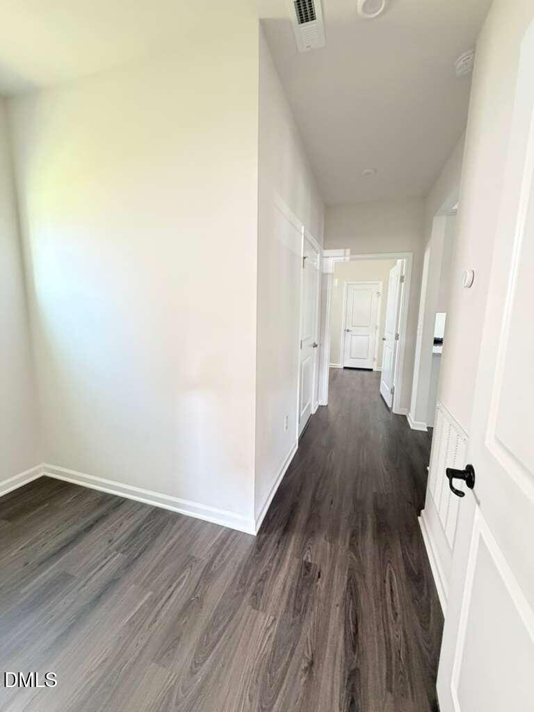 126 Misty Pike Drive Raleigh, NC 27603 - Photo 5 of 28 WhatsApp Image 2026-07-03 at 01.35.16
