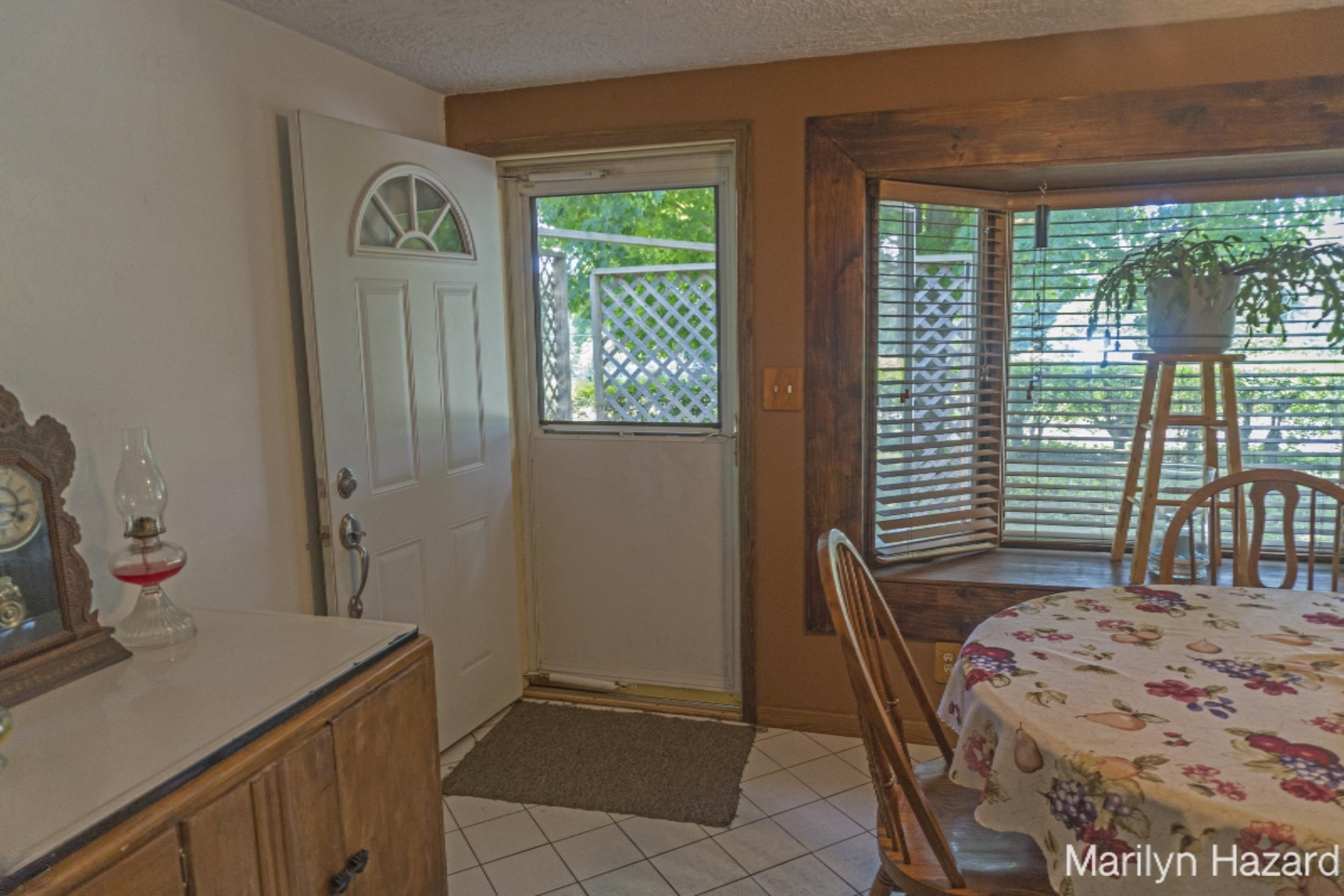 4698 Monroe Road Greenville, MI 48838 - Photo 12 of 45 DSC03197