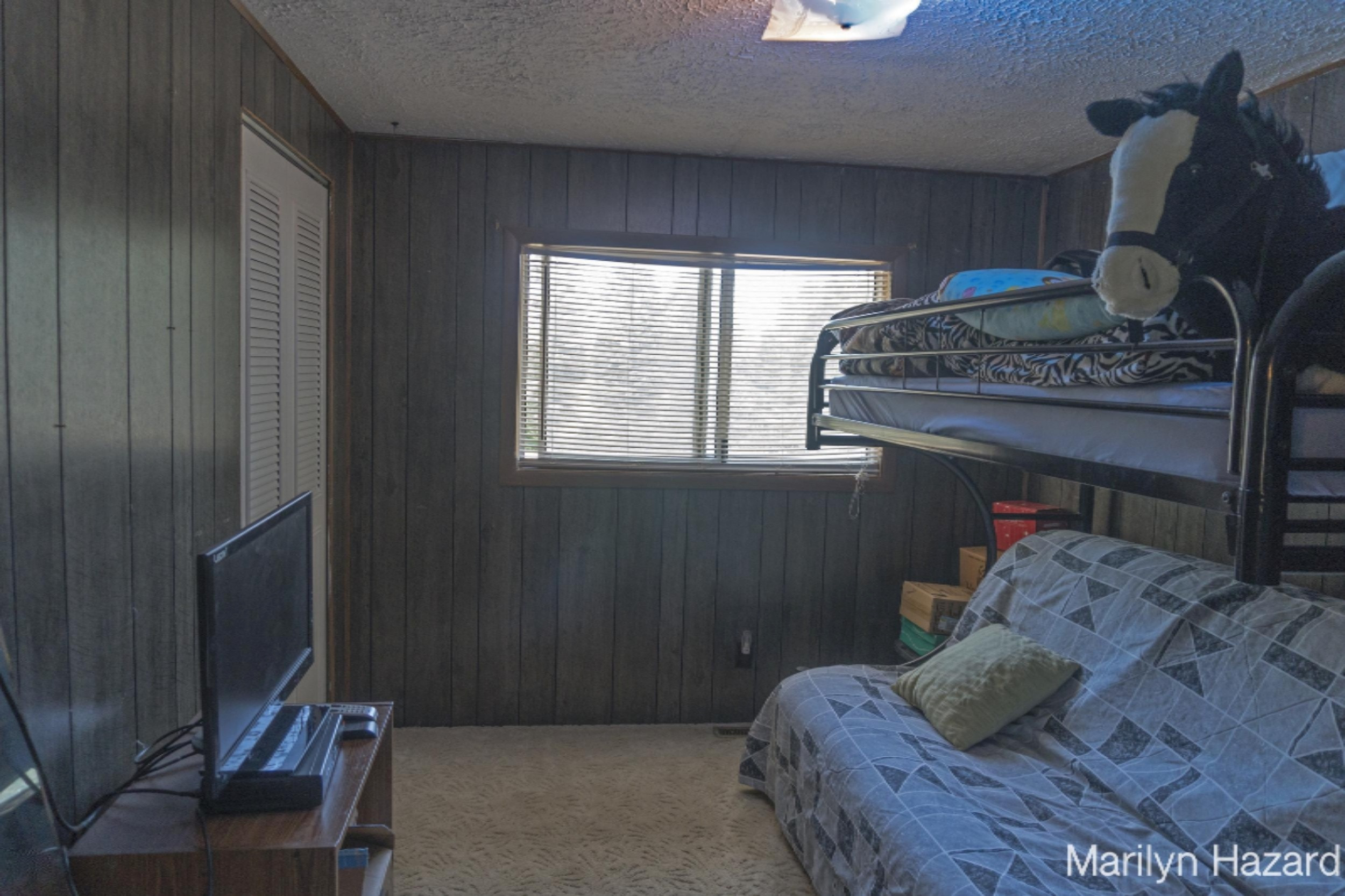 4698 Monroe Road Greenville, MI 48838 - Photo 13 of 45 DSC03199