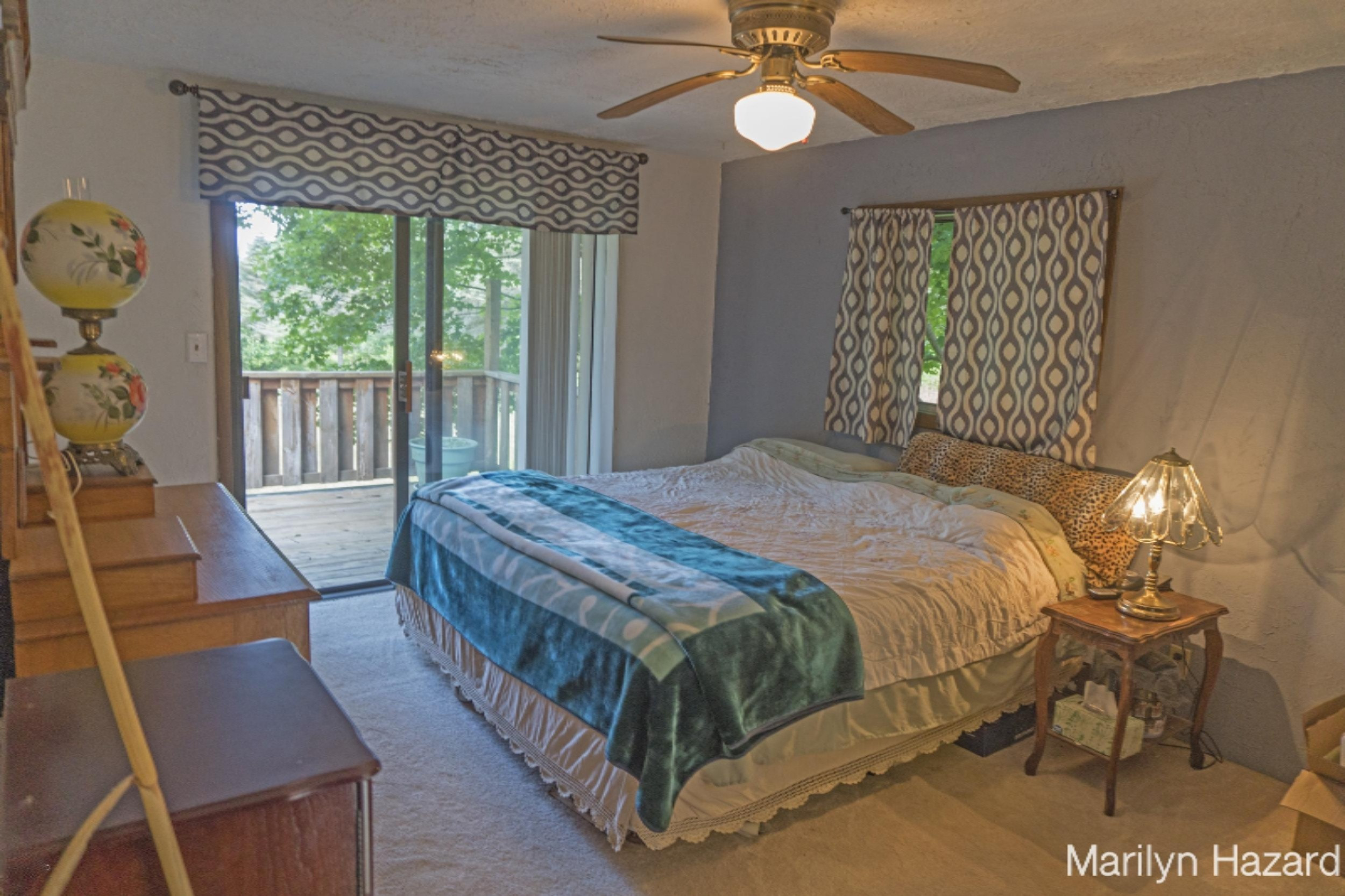 4698 Monroe Road Greenville, MI 48838 - Photo 15 of 45 DSC03202