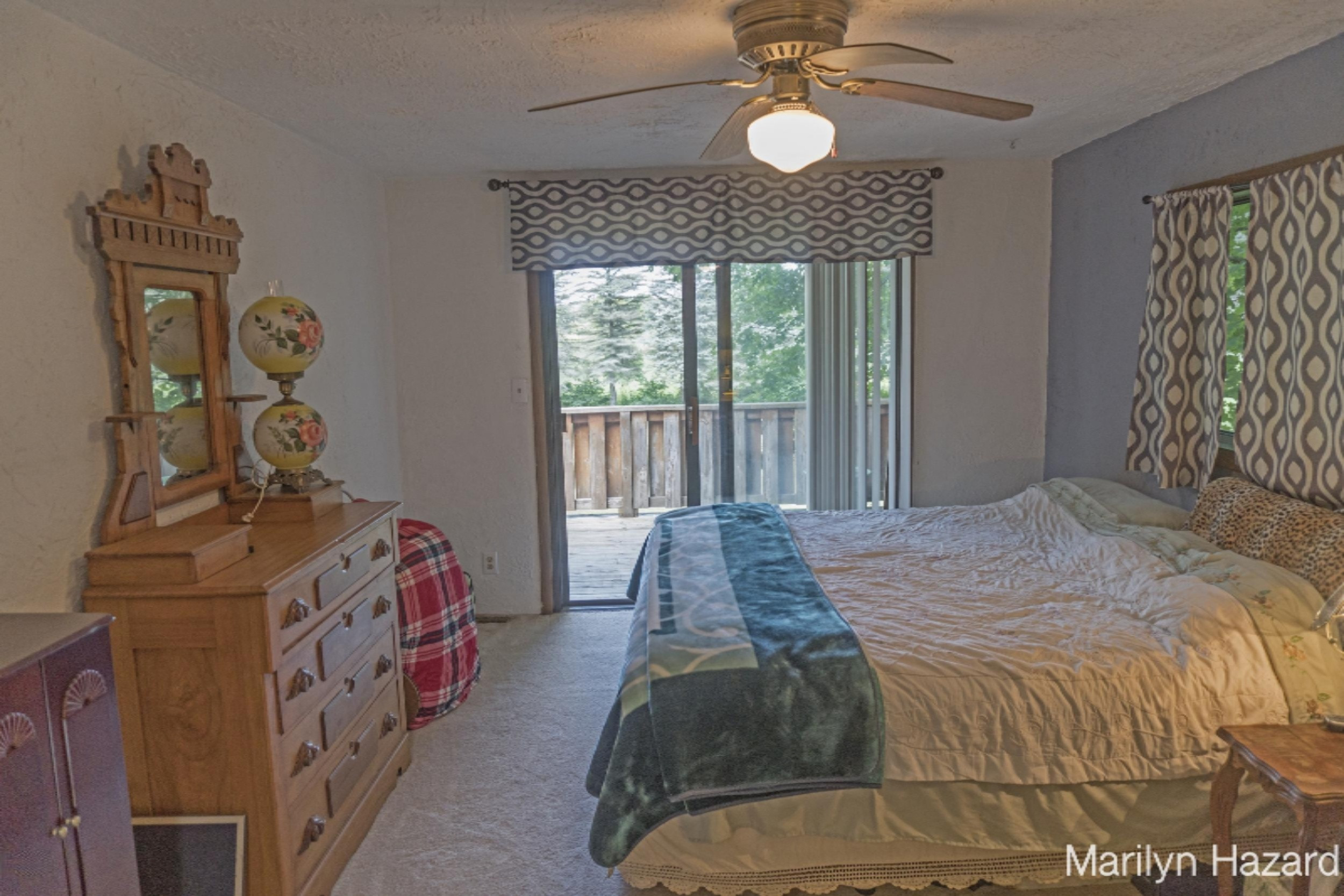 4698 Monroe Road Greenville, MI 48838 - Photo 16 of 45 DSC03208