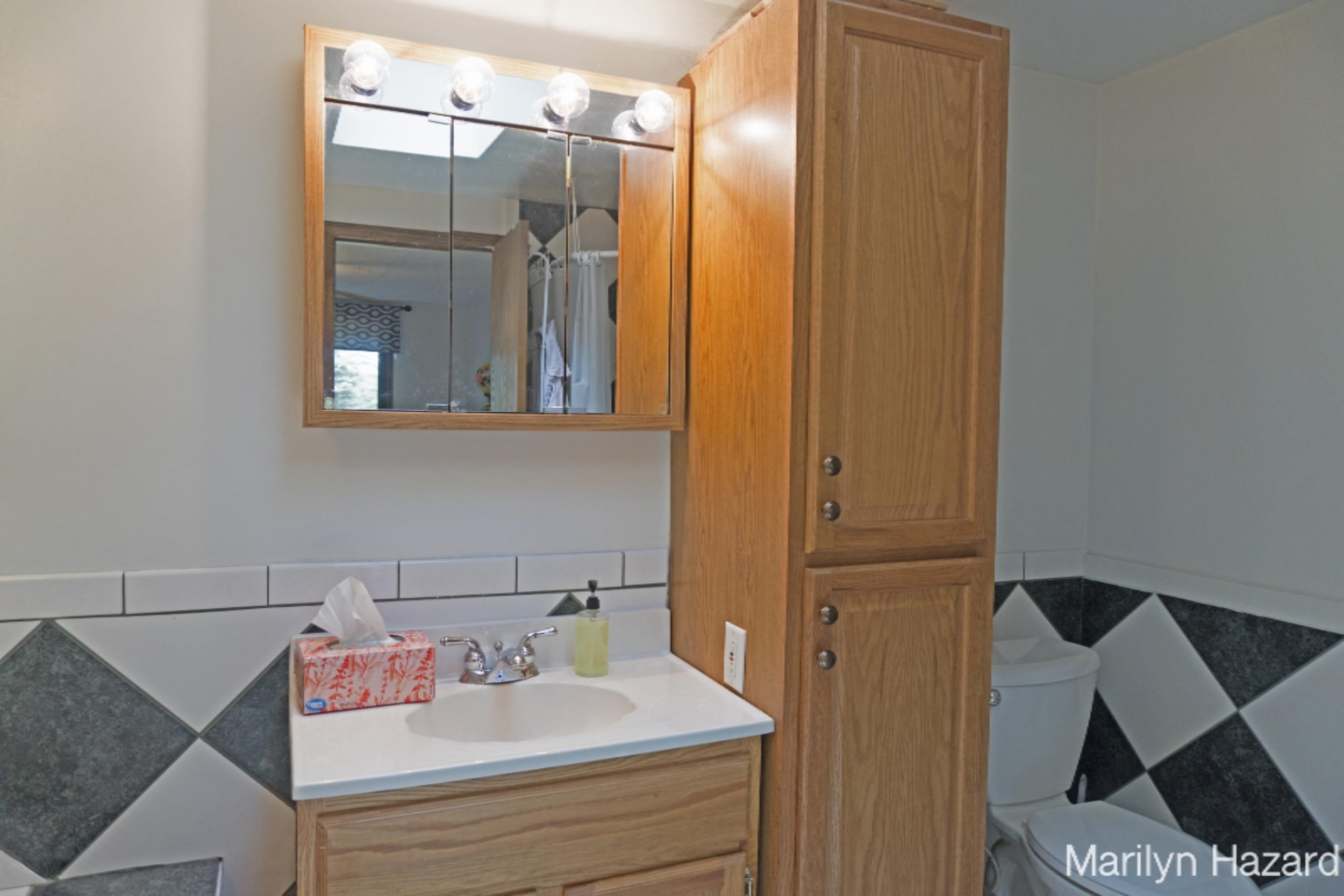 4698 Monroe Road Greenville, MI 48838 - Photo 18 of 45 DSC03205