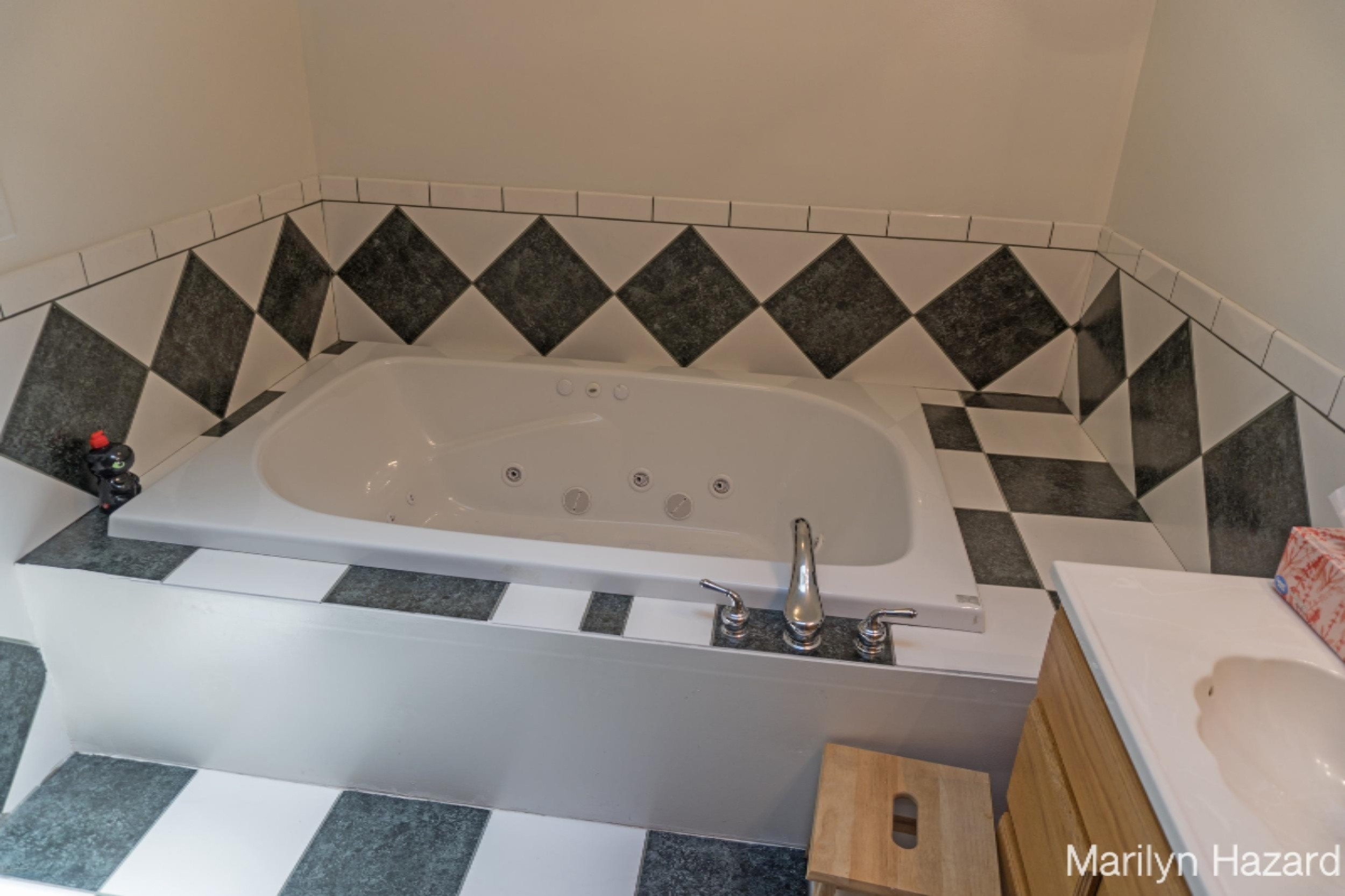 4698 Monroe Road Greenville, MI 48838 - Photo 19 of 45 DSC03207