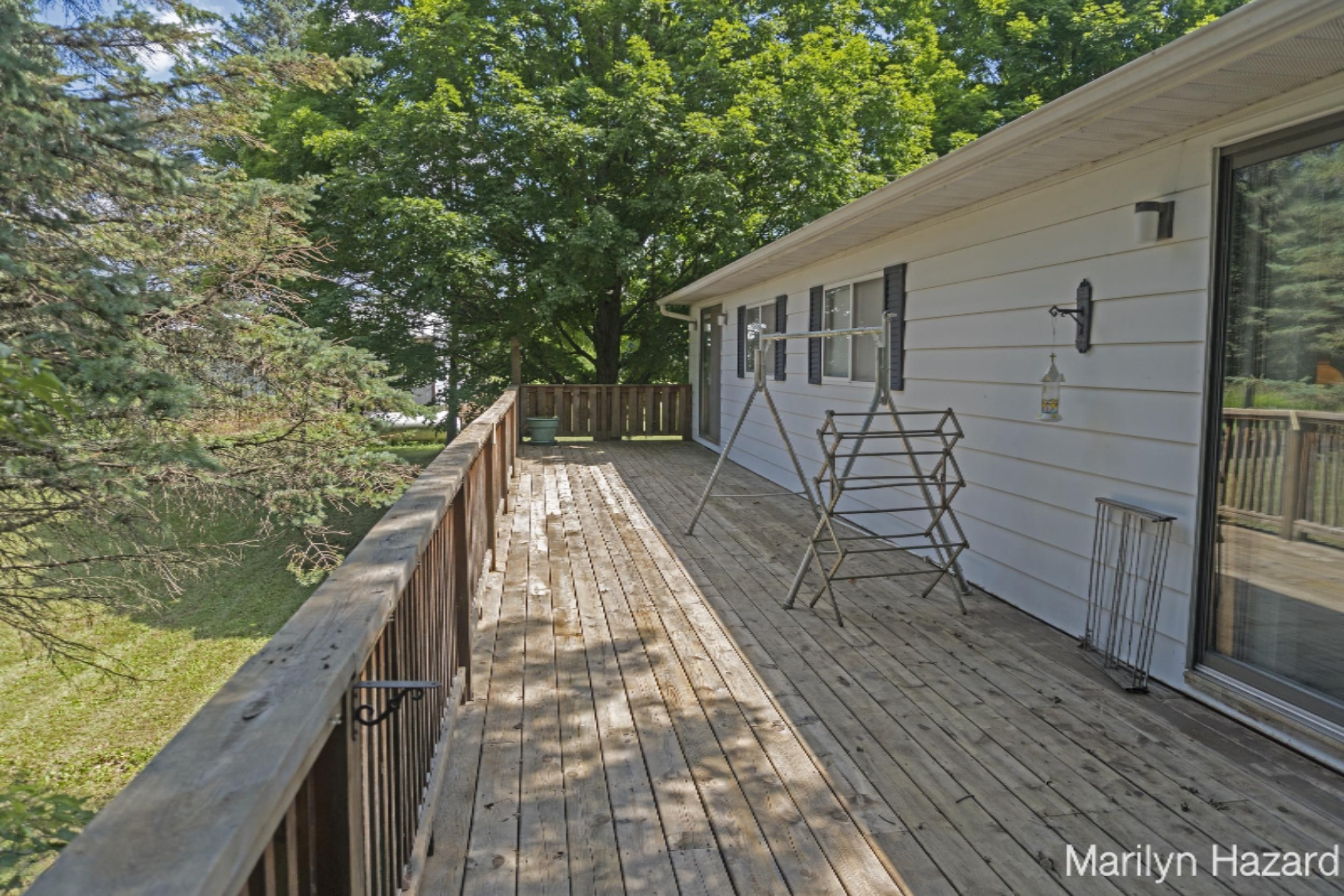 4698 Monroe Road Greenville, MI 48838 - Photo 24 of 45 DSC03195