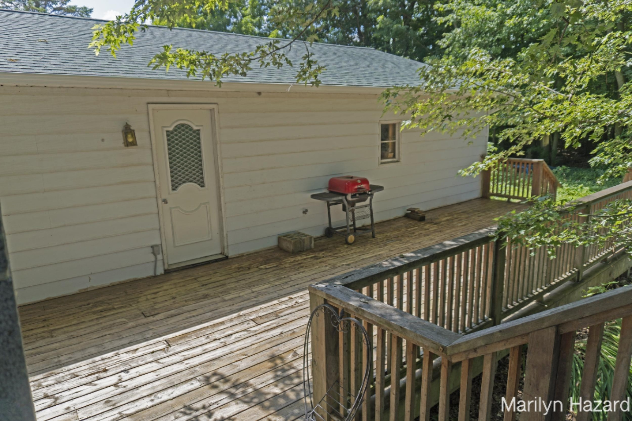 4698 Monroe Road Greenville, MI 48838 - Photo 25 of 45 DSC03194