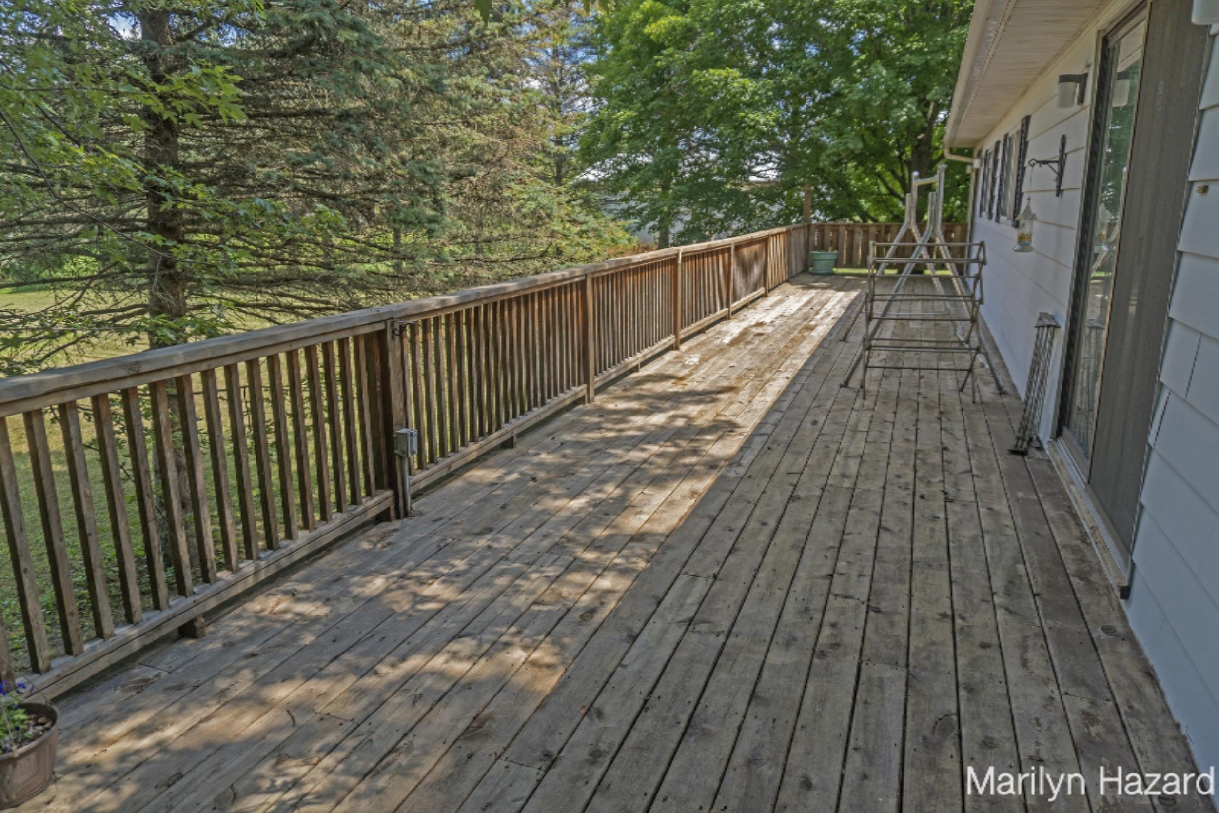4698 Monroe Road Greenville, MI 48838 - Photo 26 of 45 DSC03193