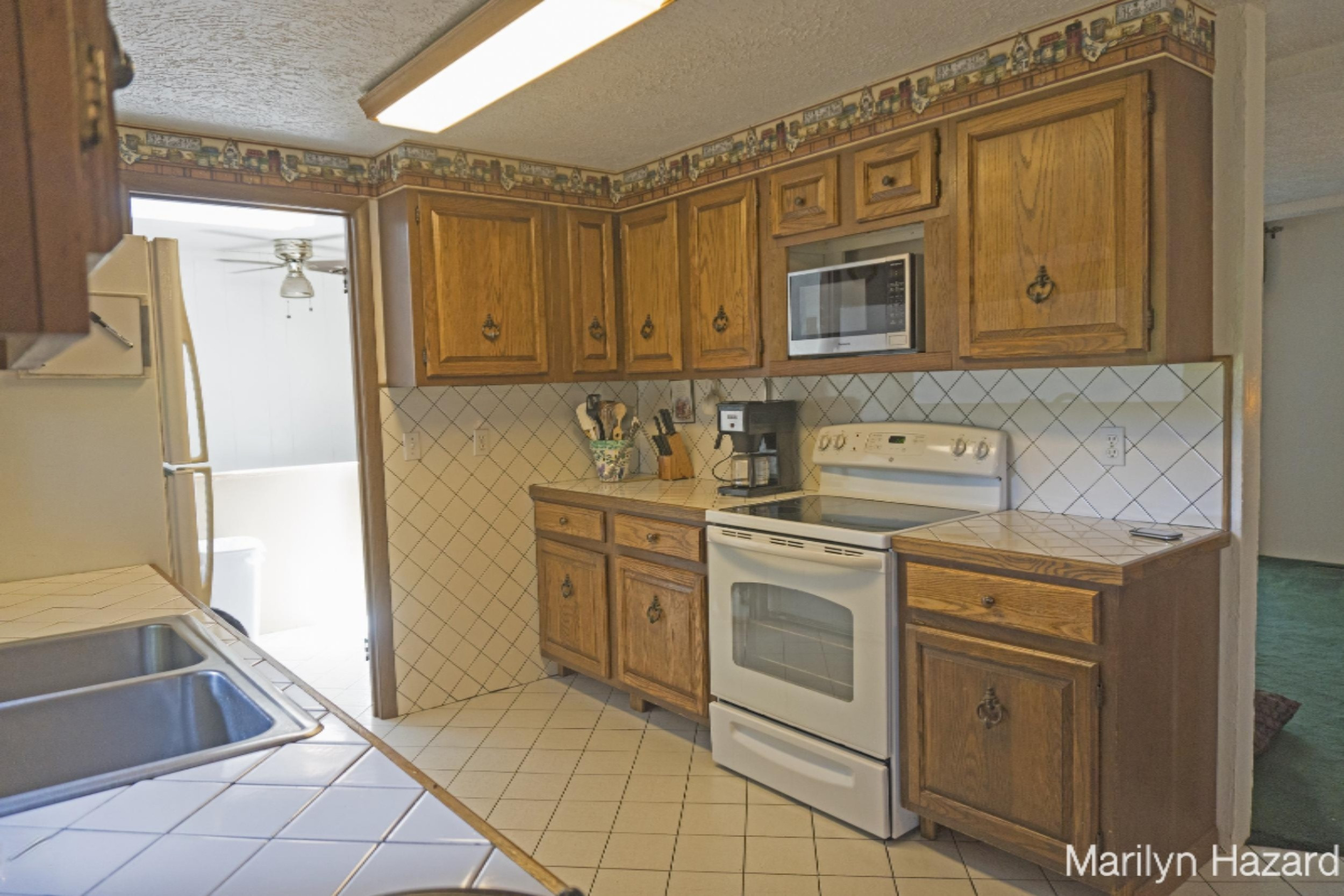 4698 Monroe Road Greenville, MI 48838 - Photo 3 of 45 DSC03185
