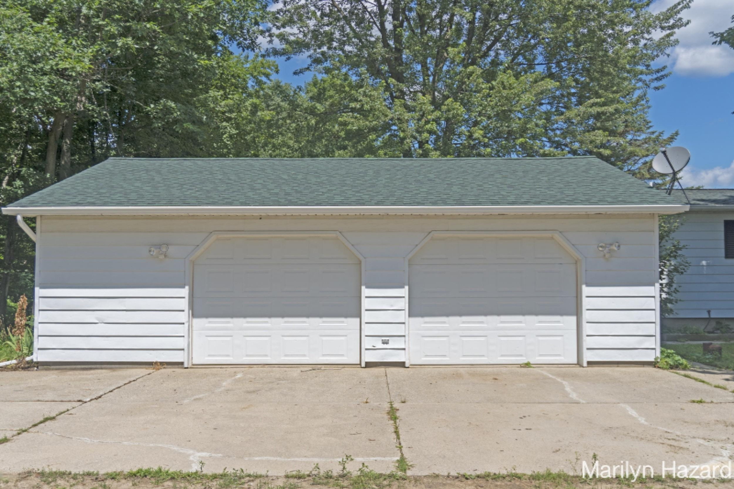 4698 Monroe Road Greenville, MI 48838 - Photo 32 of 45 DSC03161