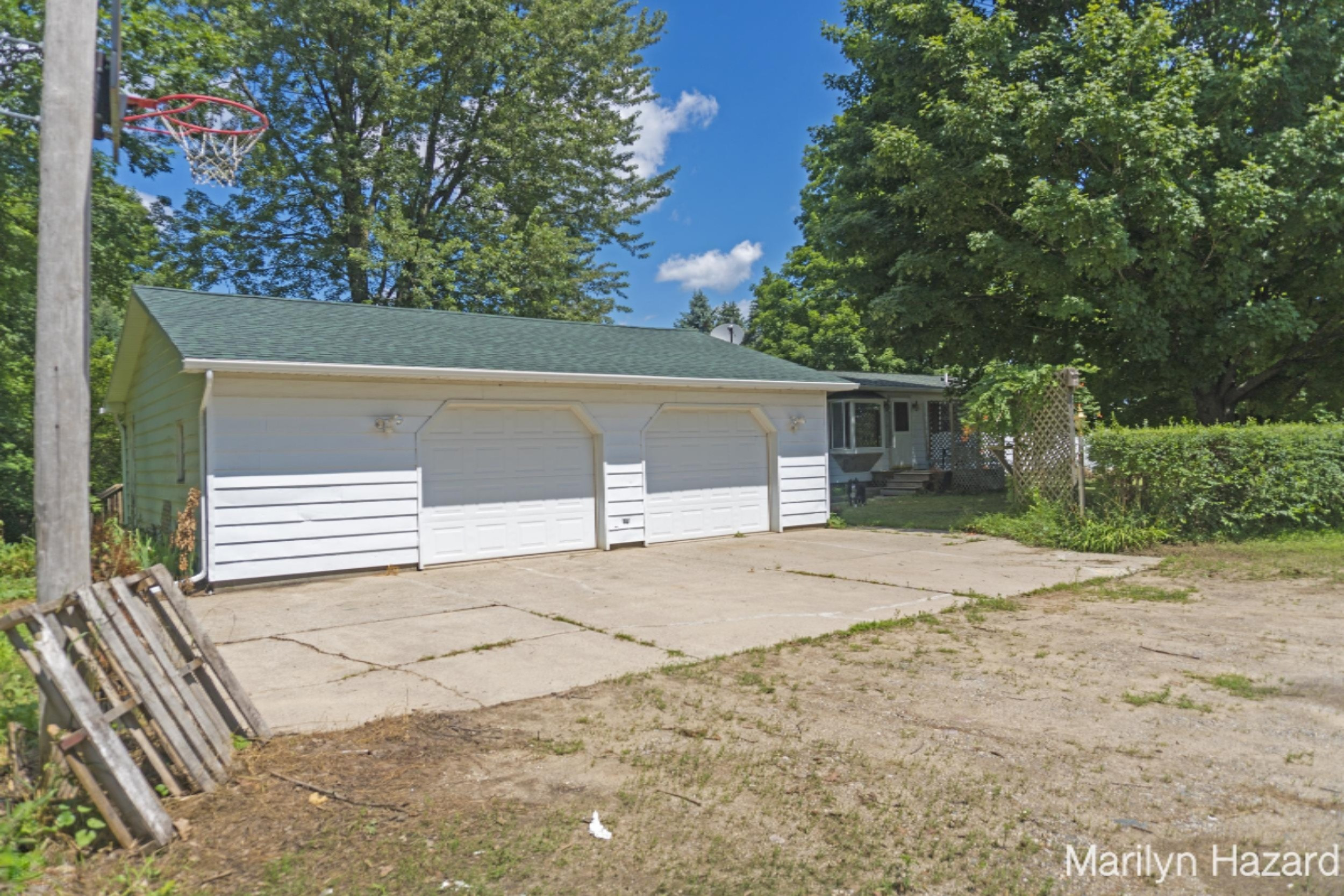 4698 Monroe Road Greenville, MI 48838 - Photo 33 of 45 DSC03163