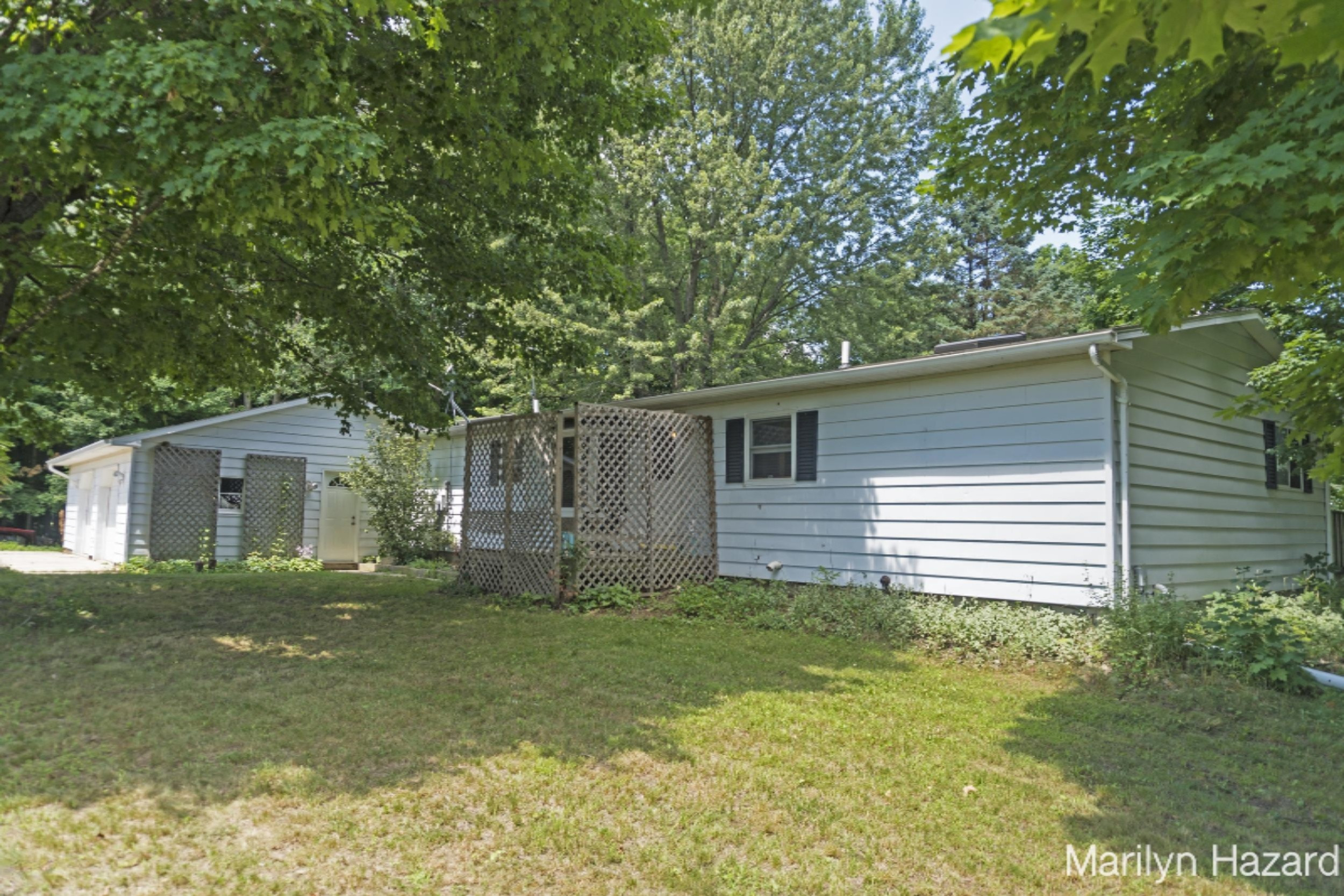 4698 Monroe Road Greenville, MI 48838 - Photo 39 of 45 DSC03178