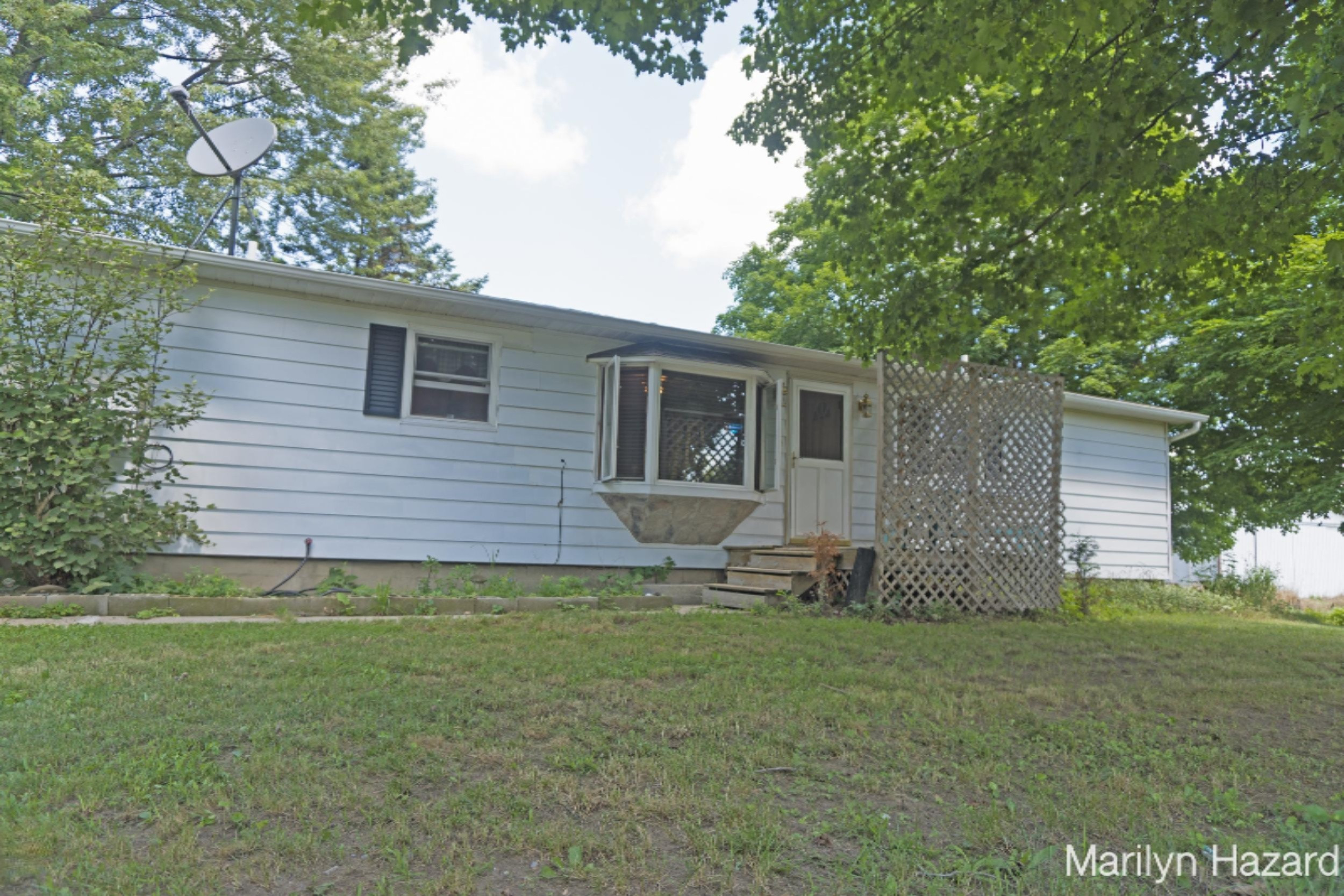 4698 Monroe Road Greenville, MI 48838 - Photo 42 of 45 DSC03180