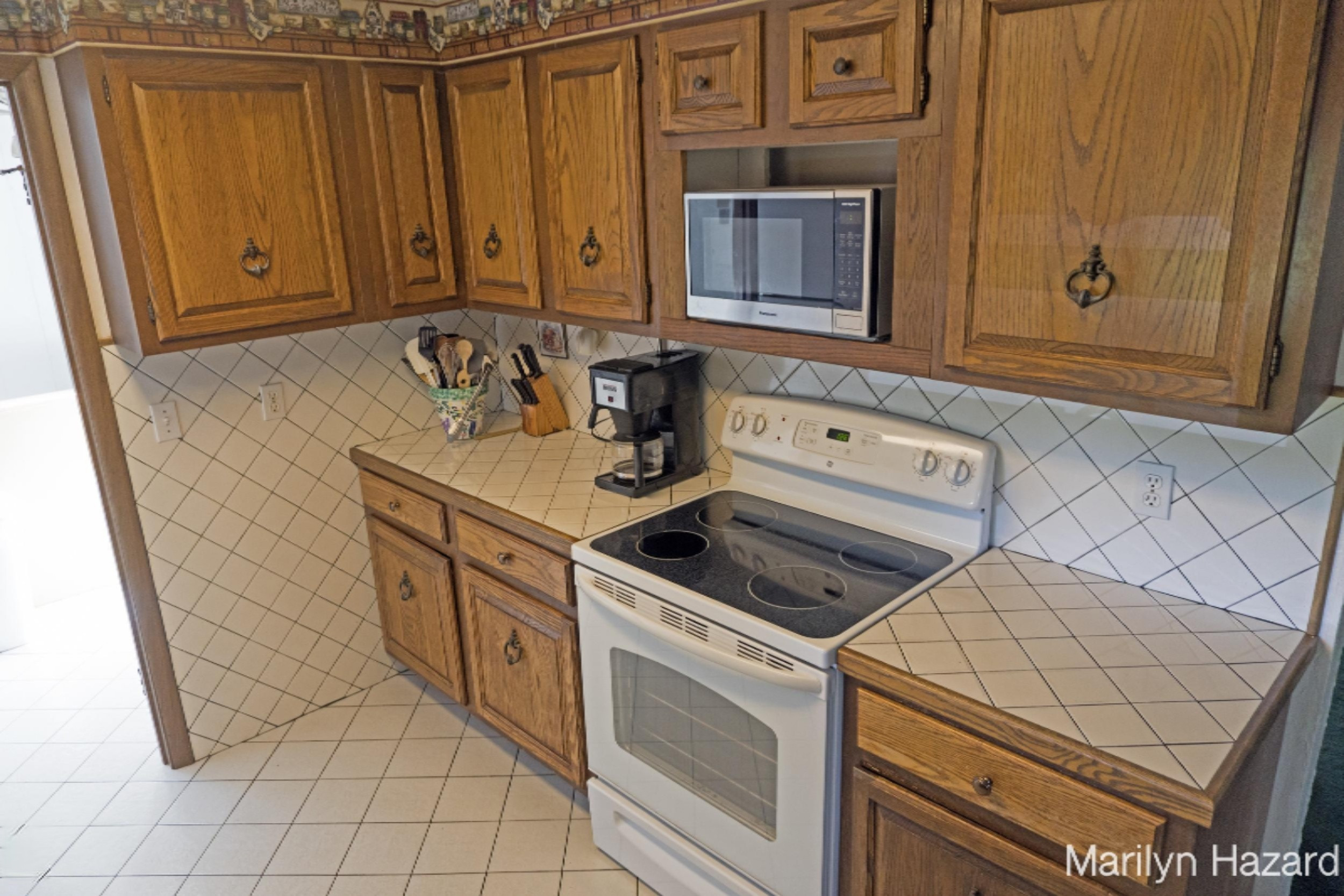 4698 Monroe Road Greenville, MI 48838 - Photo 5 of 45 DSC03218