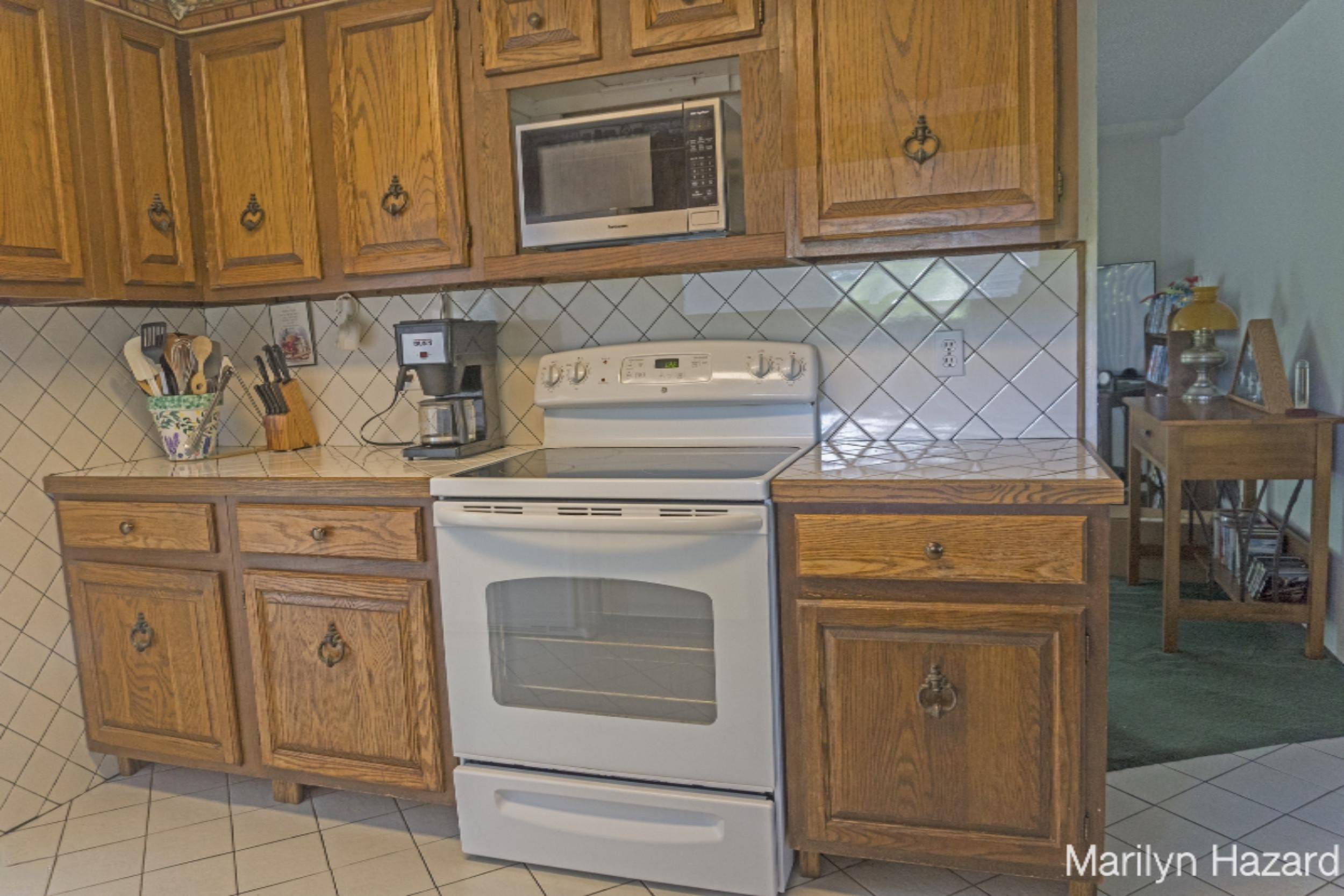 4698 Monroe Road Greenville, MI 48838 - Photo 6 of 45 DSC03217