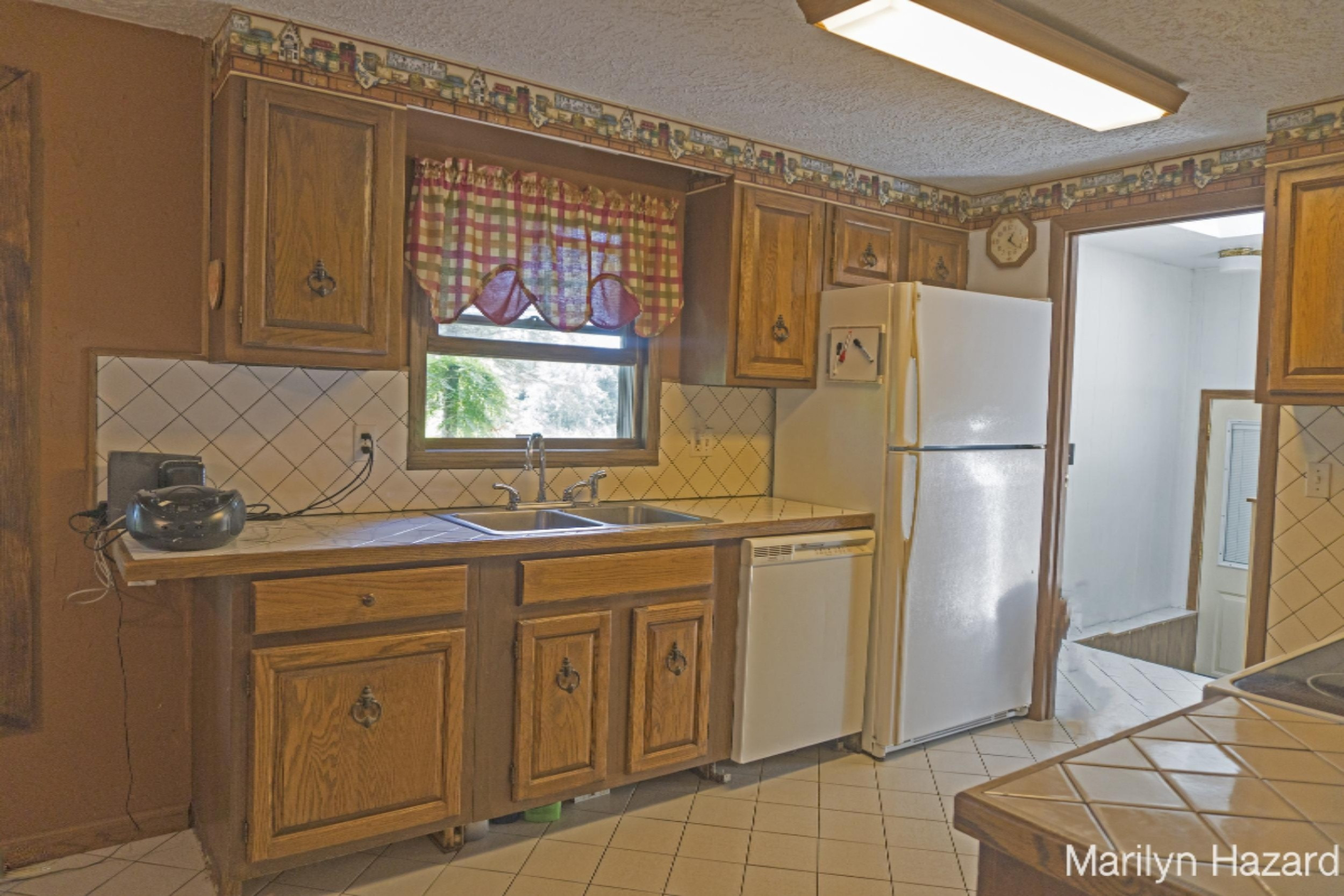 4698 Monroe Road Greenville, MI 48838 - Photo 7 of 45 DSC03184