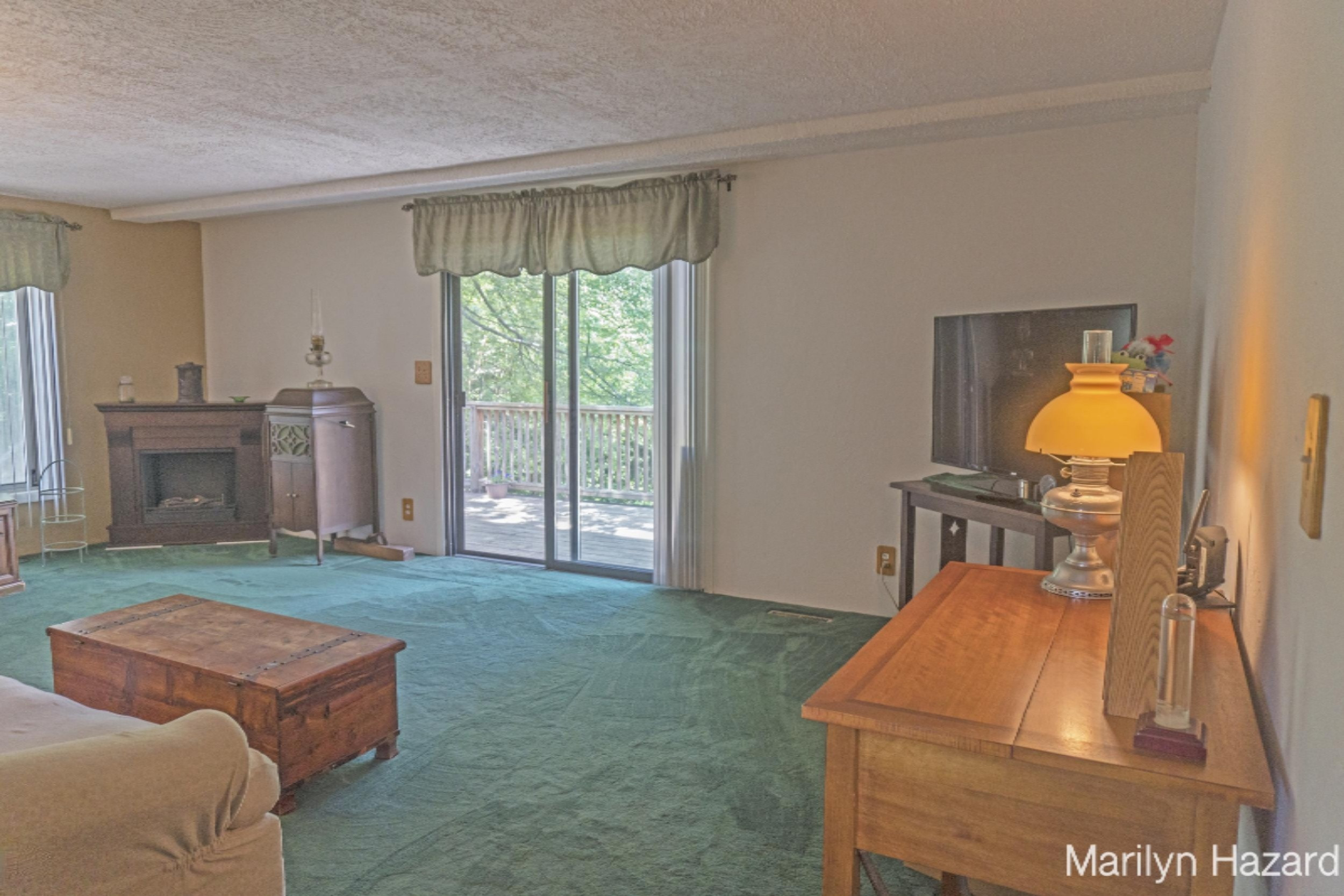 4698 Monroe Road Greenville, MI 48838 - Photo 8 of 45 DSC03186