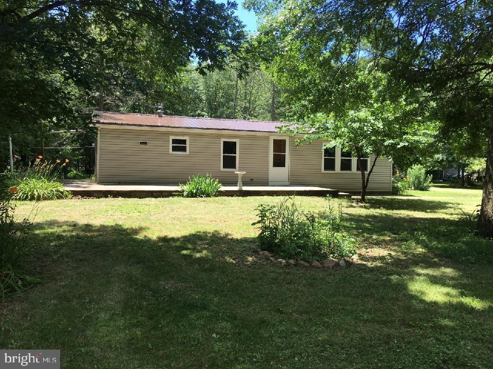 314 Schubert Road Bethel, PA 19507 - Photo 1 of 18 Gallery Image 1