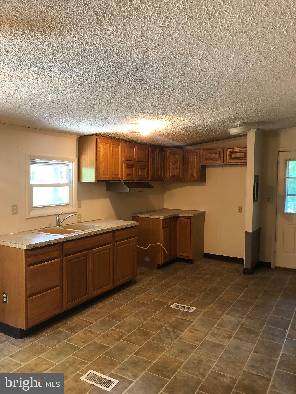 314 Schubert Road Bethel, PA 19507 - Photo 2 of 18 Gallery Image 2