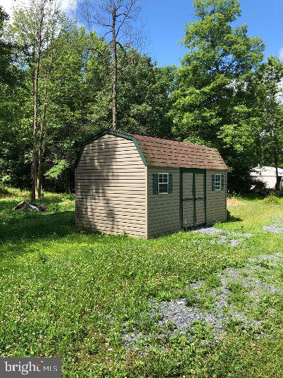 314 Schubert Road Bethel, PA 19507 - Photo 15 of 18 Gallery Image 15