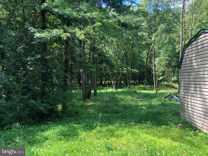 314 Schubert Road Bethel, PA 19507 - Photo 16 of 18 Gallery Image 16