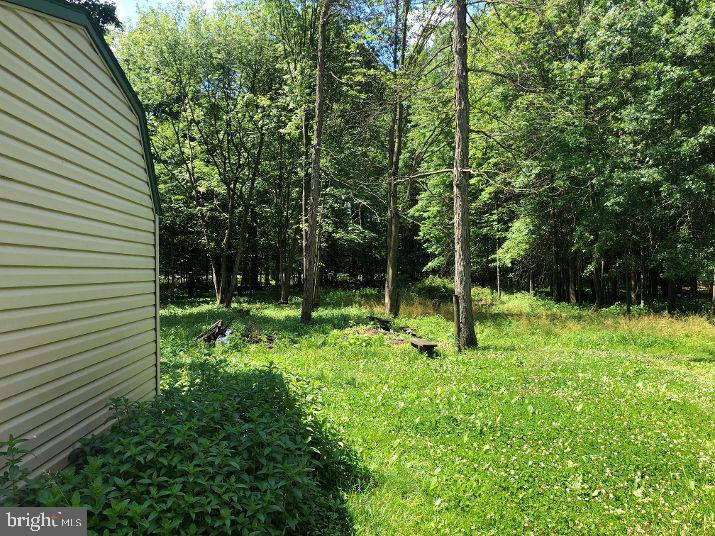 314 Schubert Road Bethel, PA 19507 - Photo 17 of 18 Gallery Image 17