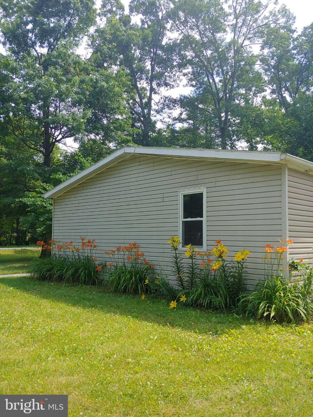 314 Schubert Road Bethel, PA 19507 - Photo 18 of 18 Gallery Image 18