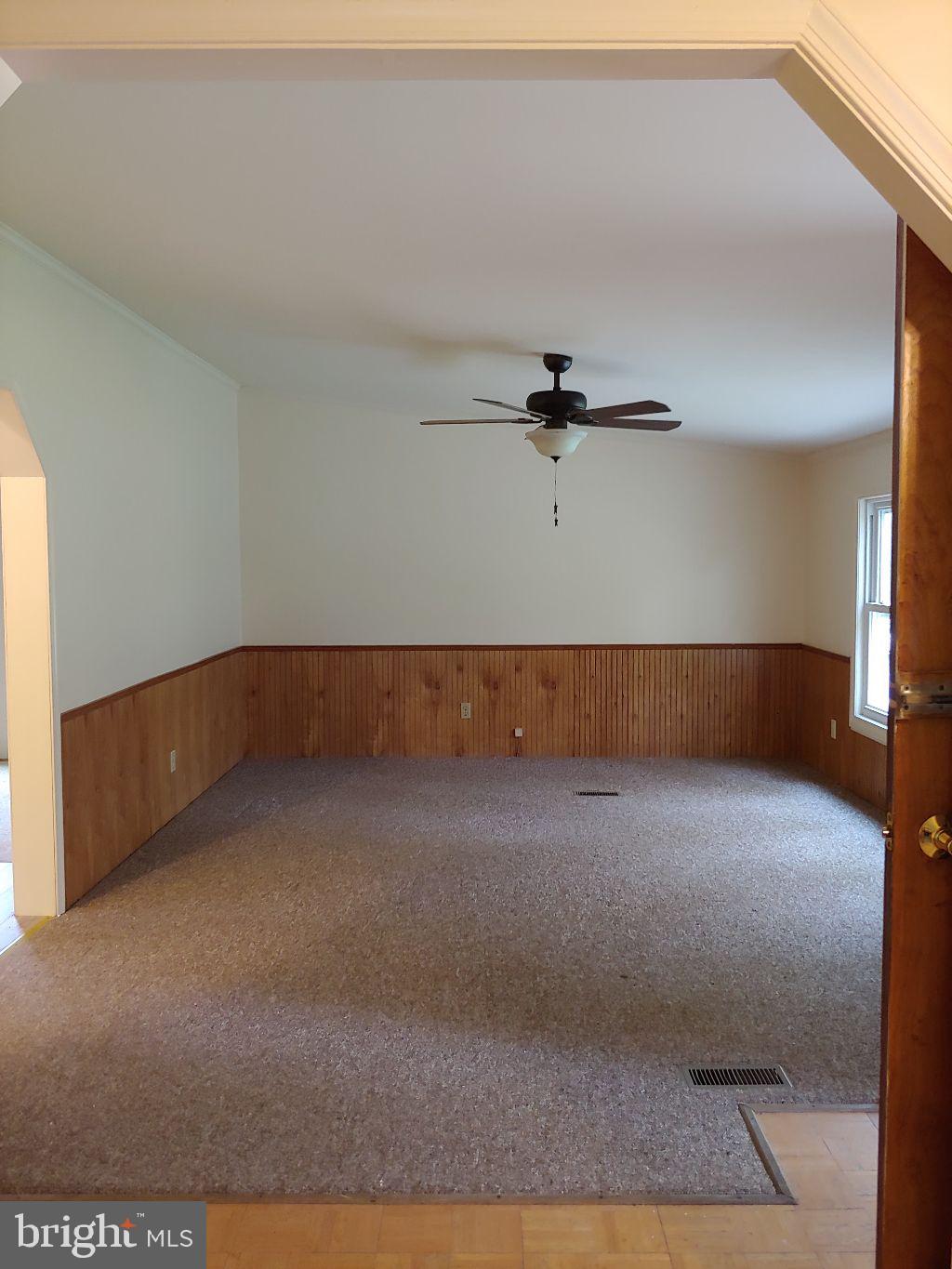 314 Schubert Road Bethel, PA 19507 - Photo 3 of 18 Gallery Image 3