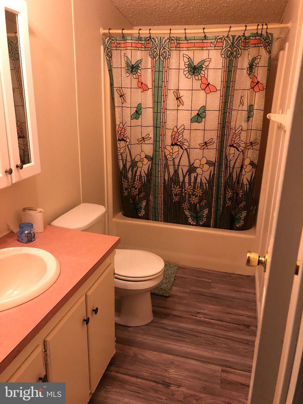 314 Schubert Road Bethel, PA 19507 - Photo 6 of 18 Gallery Image 6