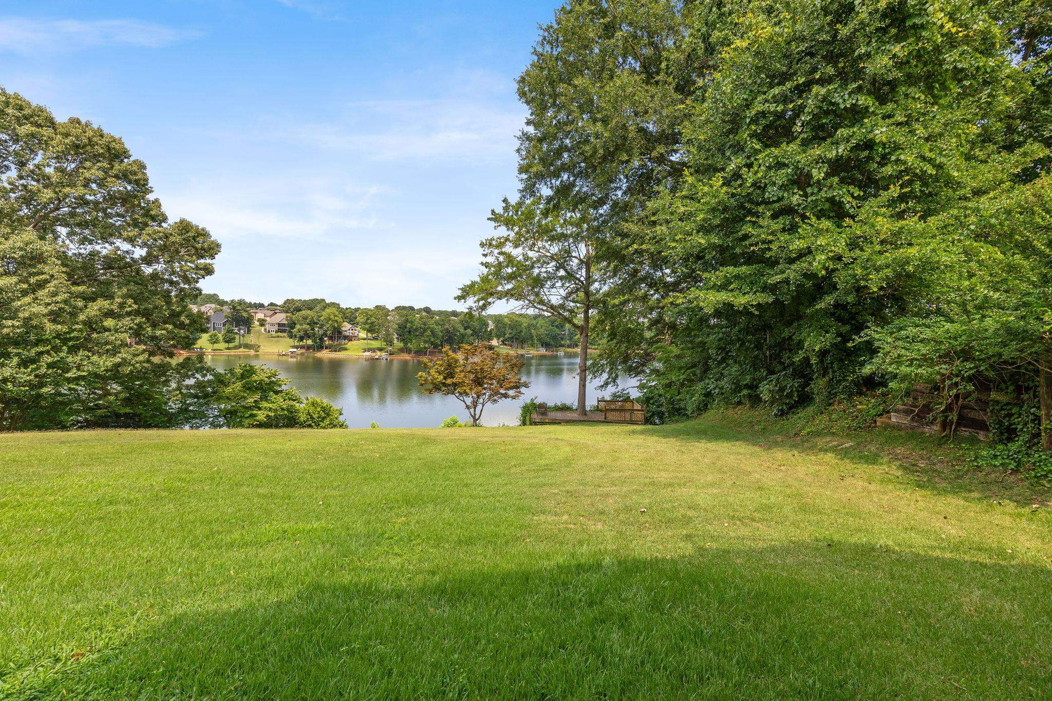 51 Fox Road Lyman, SC 29365 - Photo 2 of 29