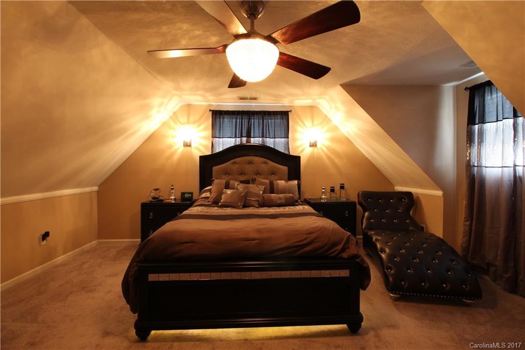 130 Forest Park Road Matthews, NC 28104 - Photo 12 of 19 Gallery Image 12