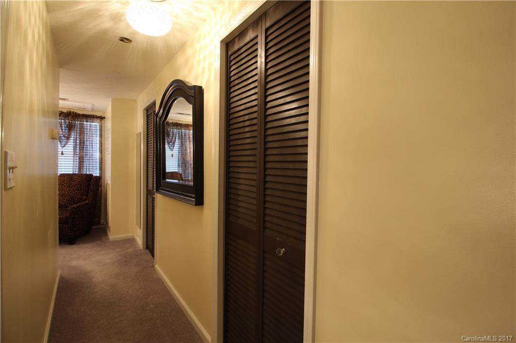 130 Forest Park Road Matthews, NC 28104 - Photo 14 of 19 Gallery Image 14