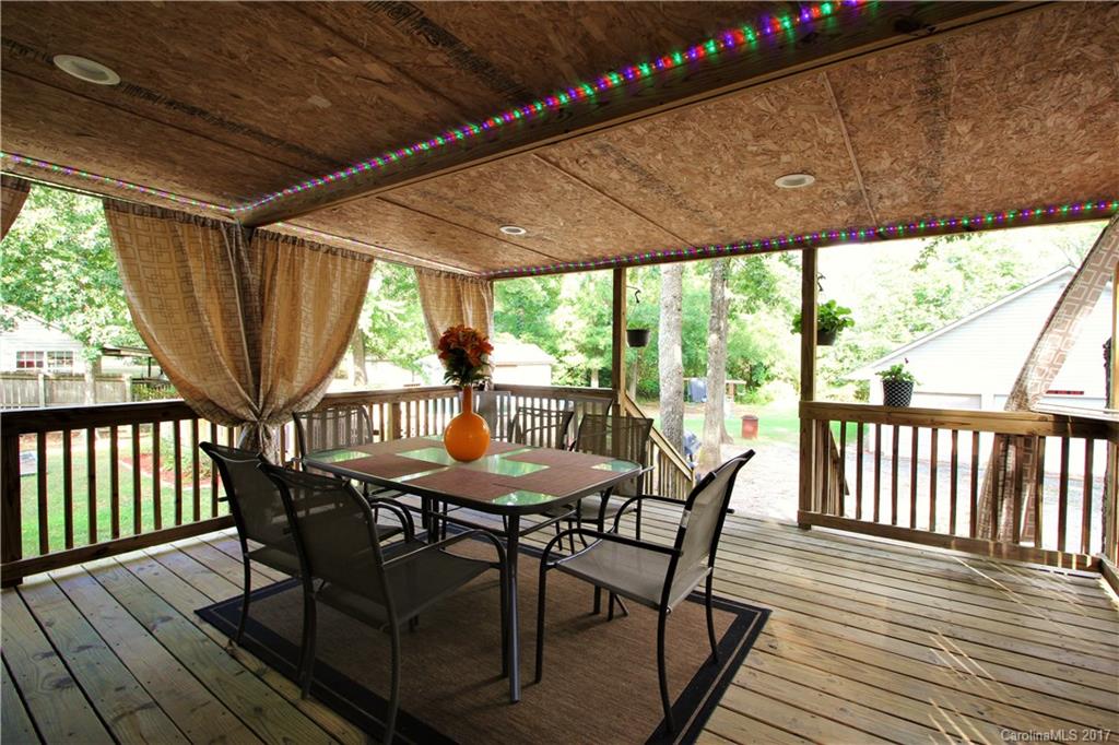 130 Forest Park Road Matthews, NC 28104 - Photo 17 of 19 Gallery Image 17