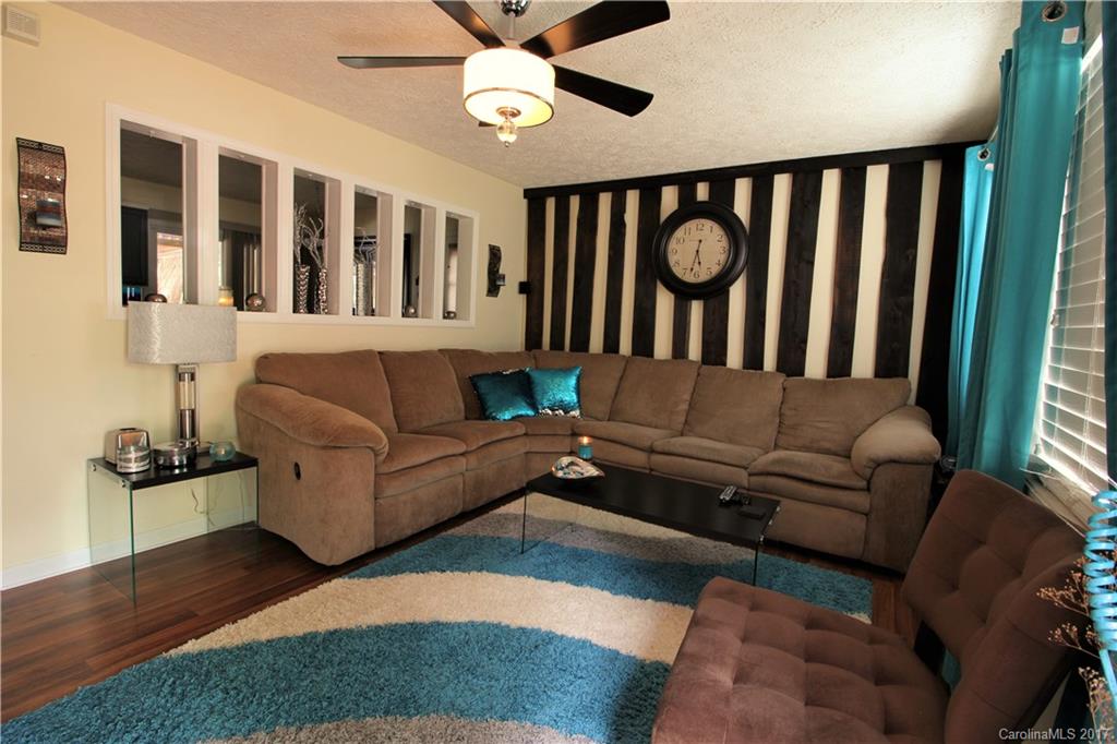 130 Forest Park Road Matthews, NC 28104 - Photo 3 of 19 Gallery Image 3