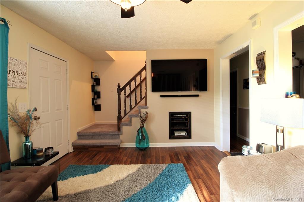 130 Forest Park Road Matthews, NC 28104 - Photo 5 of 19 Gallery Image 5