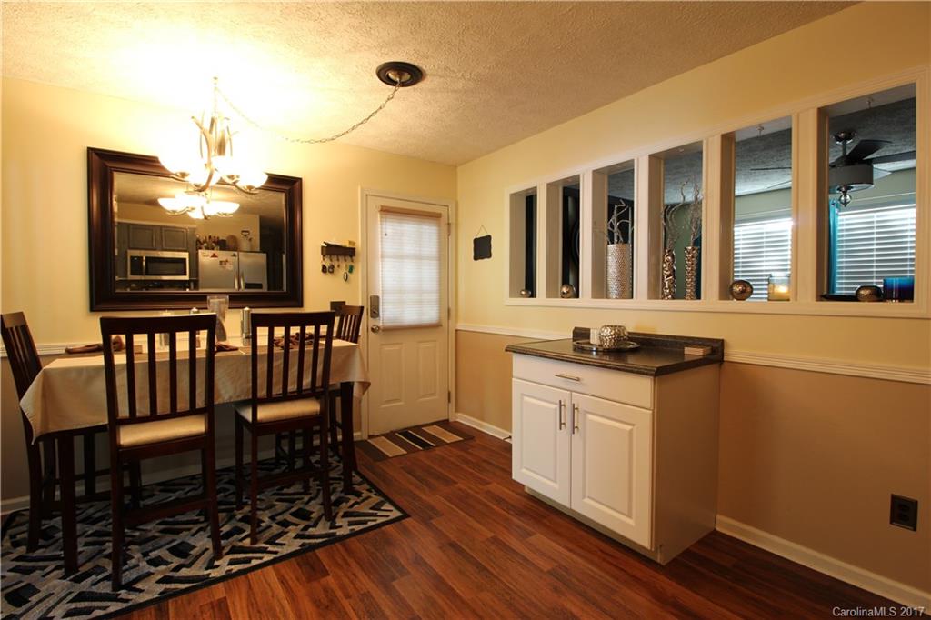 130 Forest Park Road Matthews, NC 28104 - Photo 7 of 19 Gallery Image 7